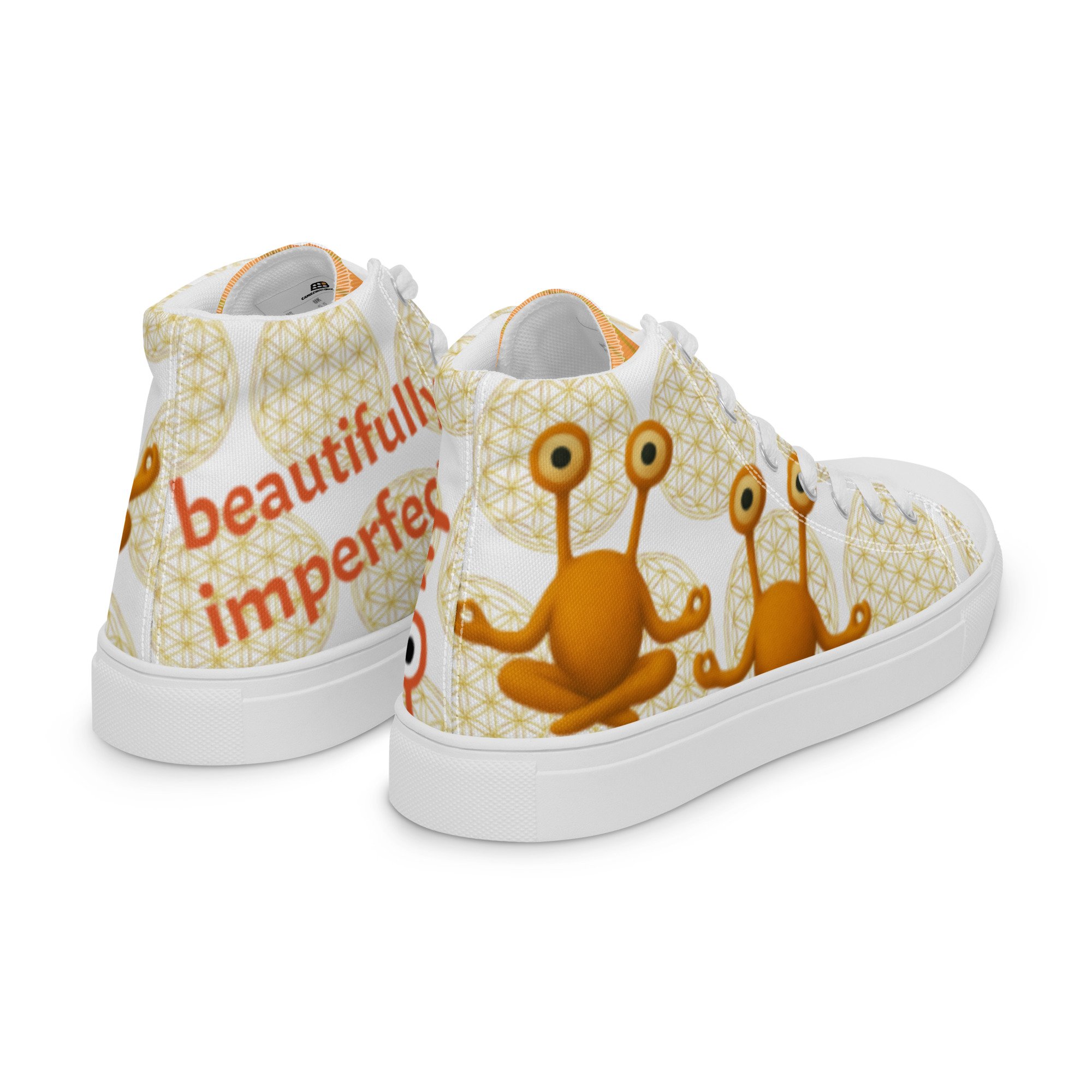 mens-high-top-canvas-shoes-white-right-back-6a5f021c70fe3.jpg