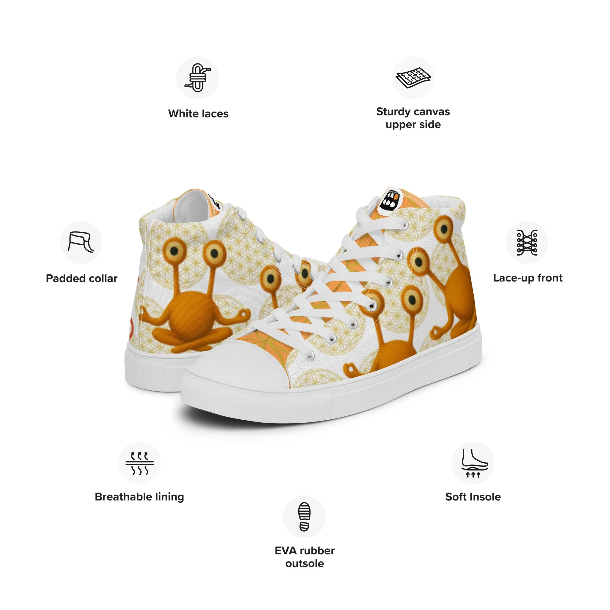 mens-high-top-canvas-shoes-white-left-6a5f021c710da.jpg