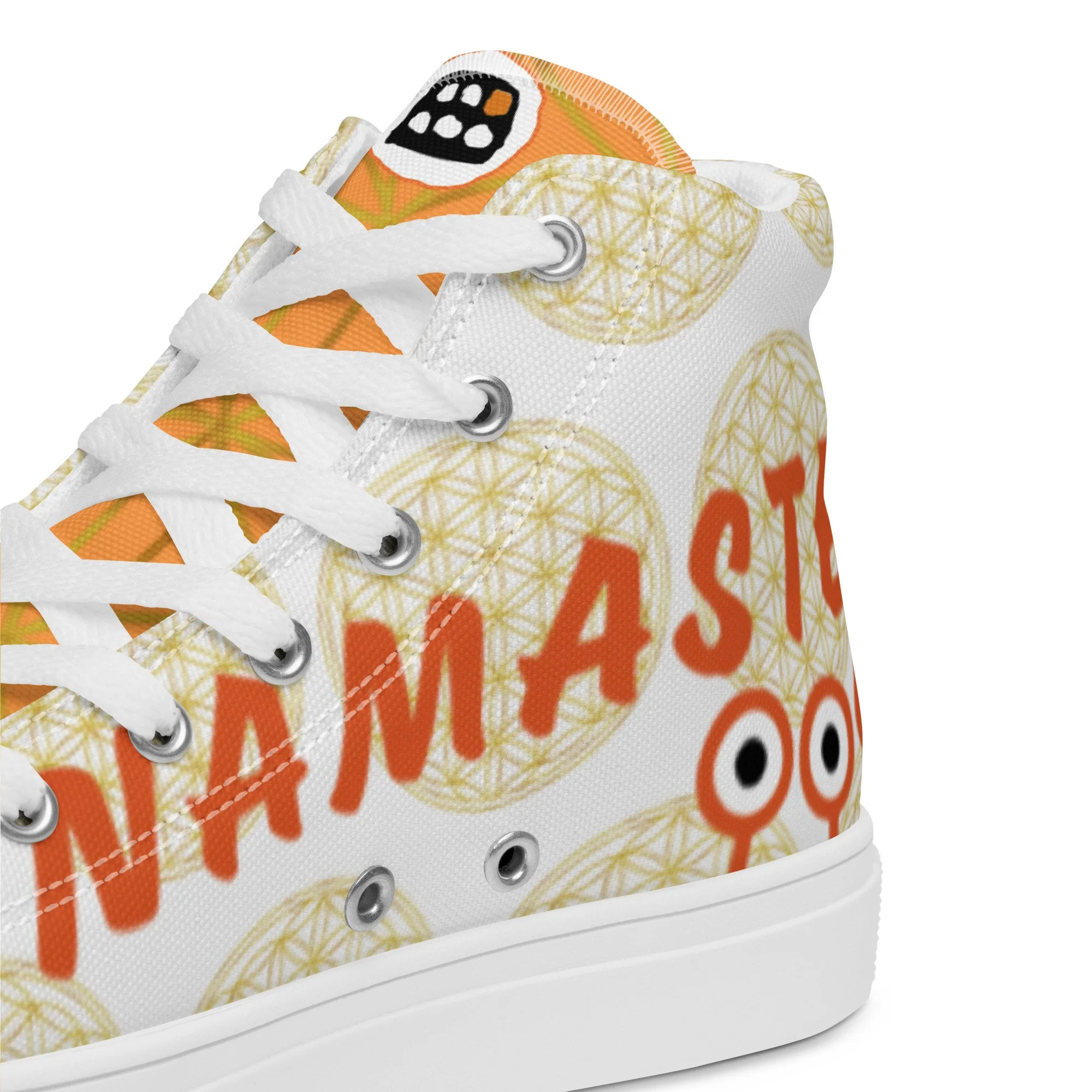 mens-high-top-canvas-shoes-white-product-details-2-6a5f021c7124e.jpg