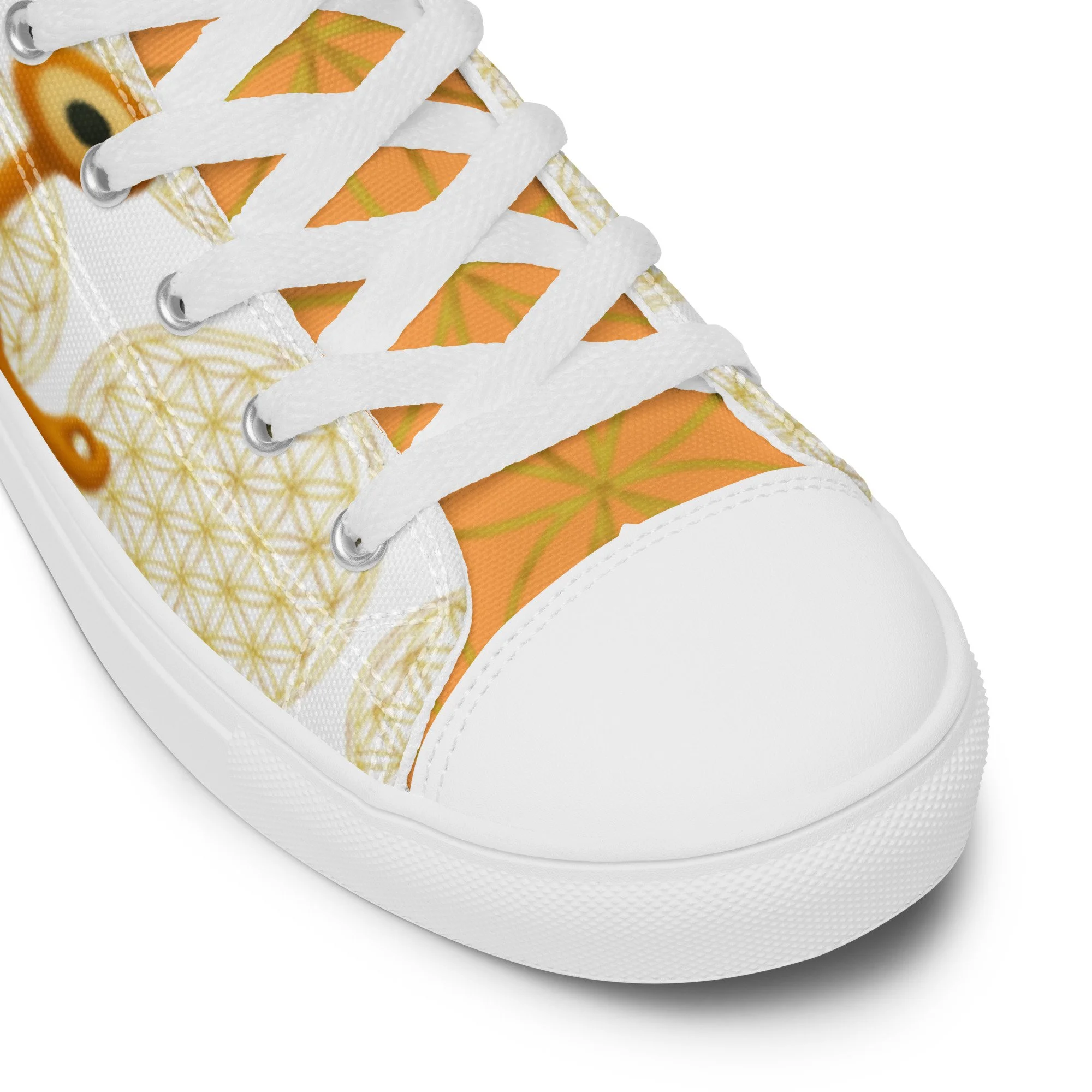 mens-high-top-canvas-shoes-white-product-details-6a5f021c712be.jpg