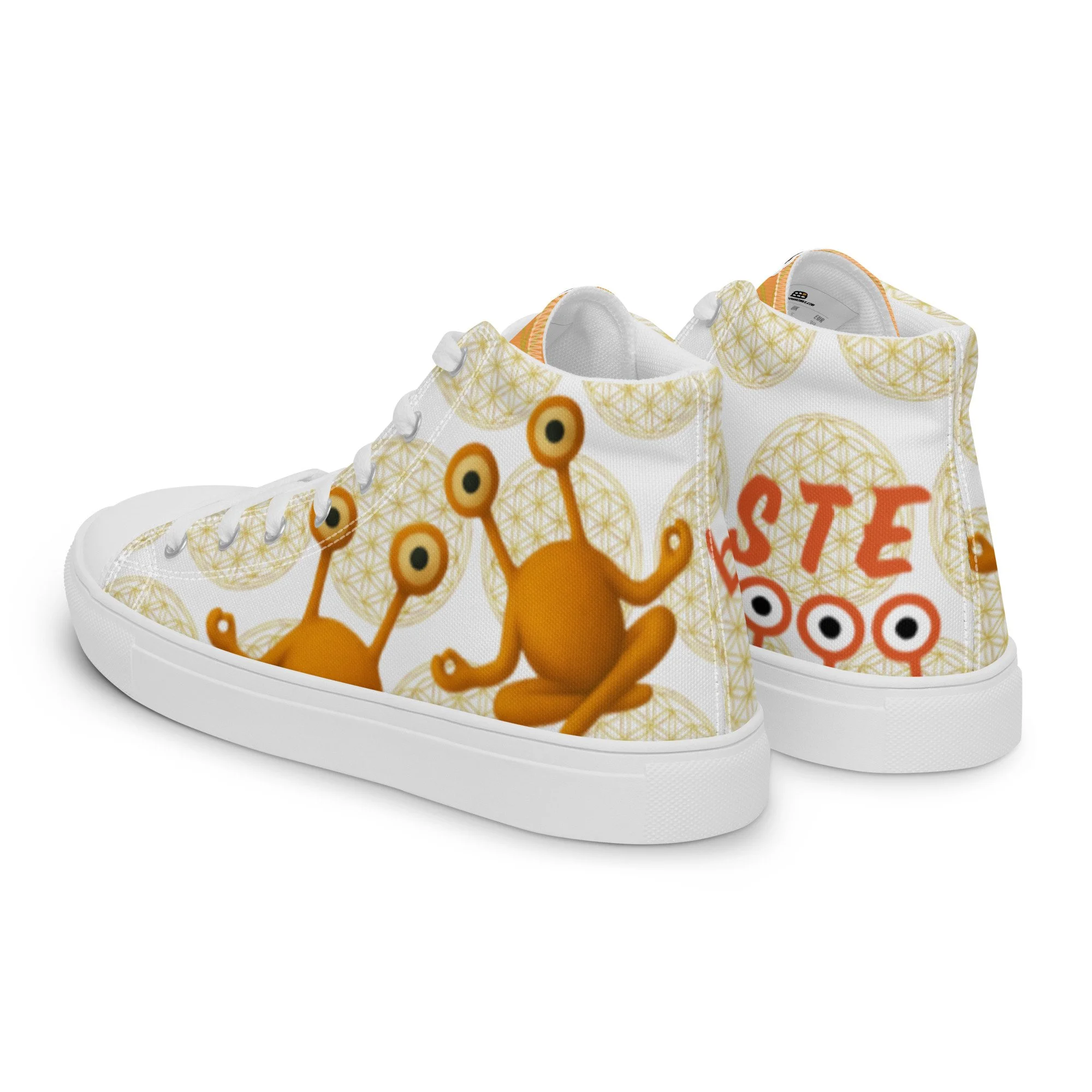 mens-high-top-canvas-shoes-white-left-back-6a5f021c7132b.jpg