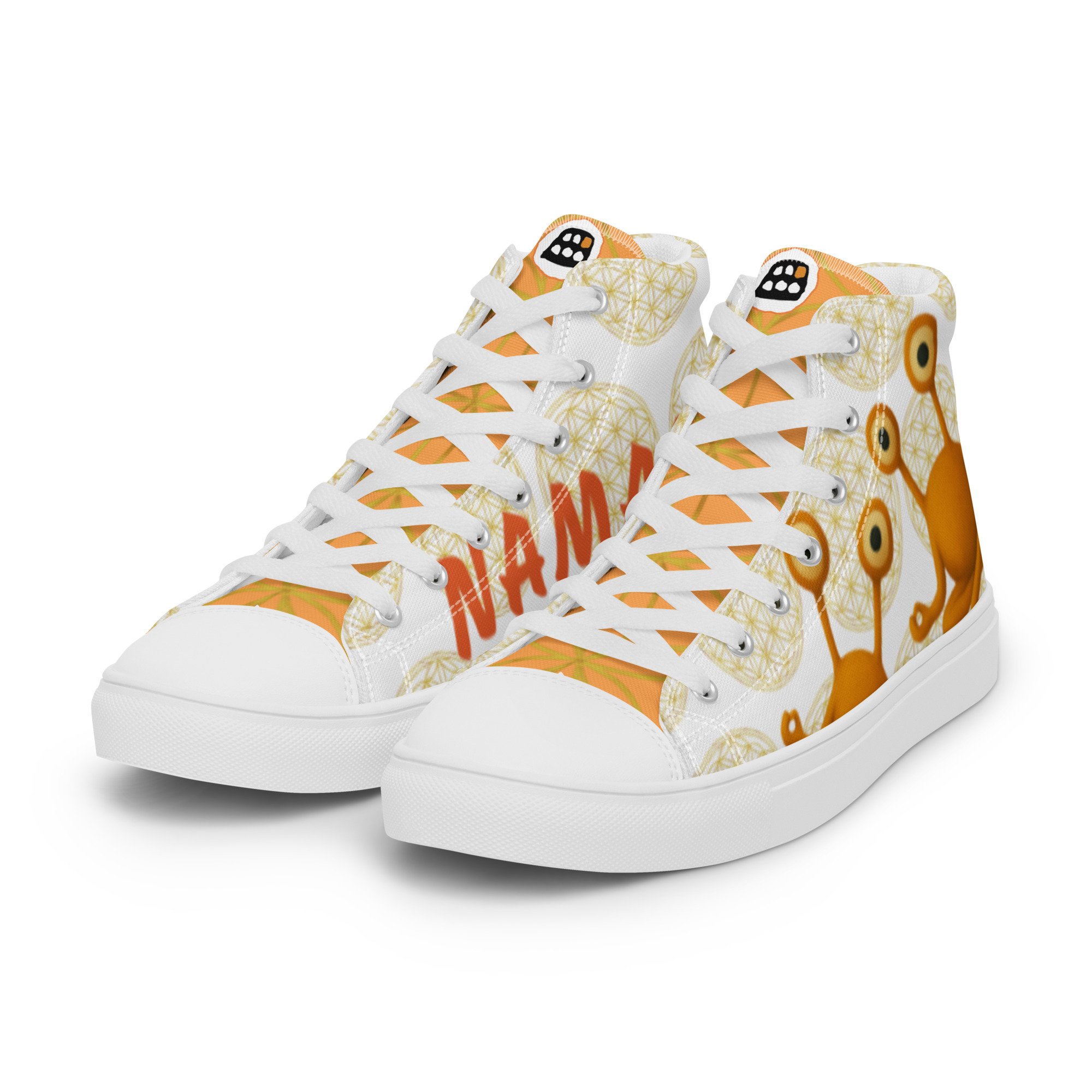 mens-high-top-canvas-shoes-white-left-front-6a5f021c71392.jpg