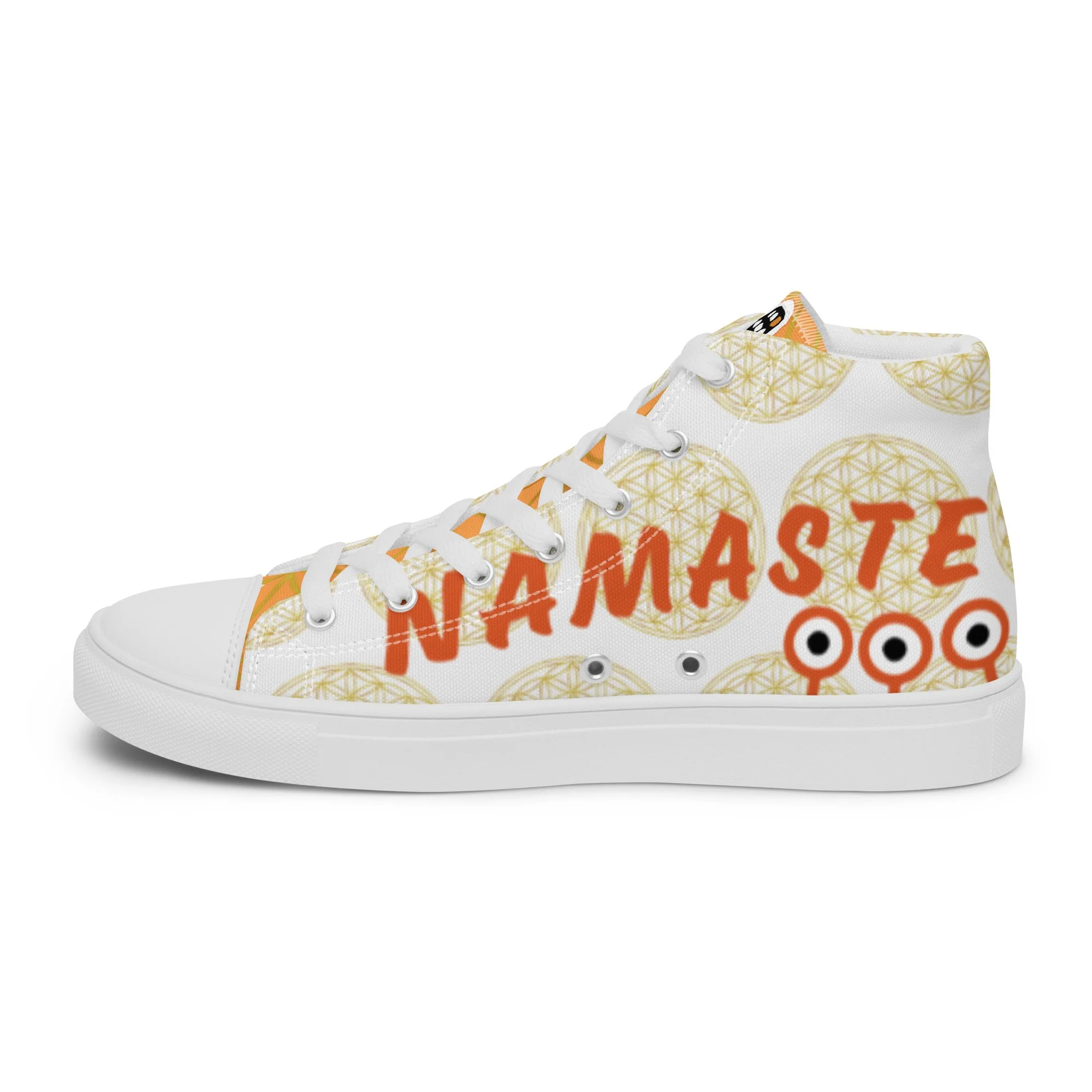 mens-high-top-canvas-shoes-white-right-inside-6a5f021c71400.jpg