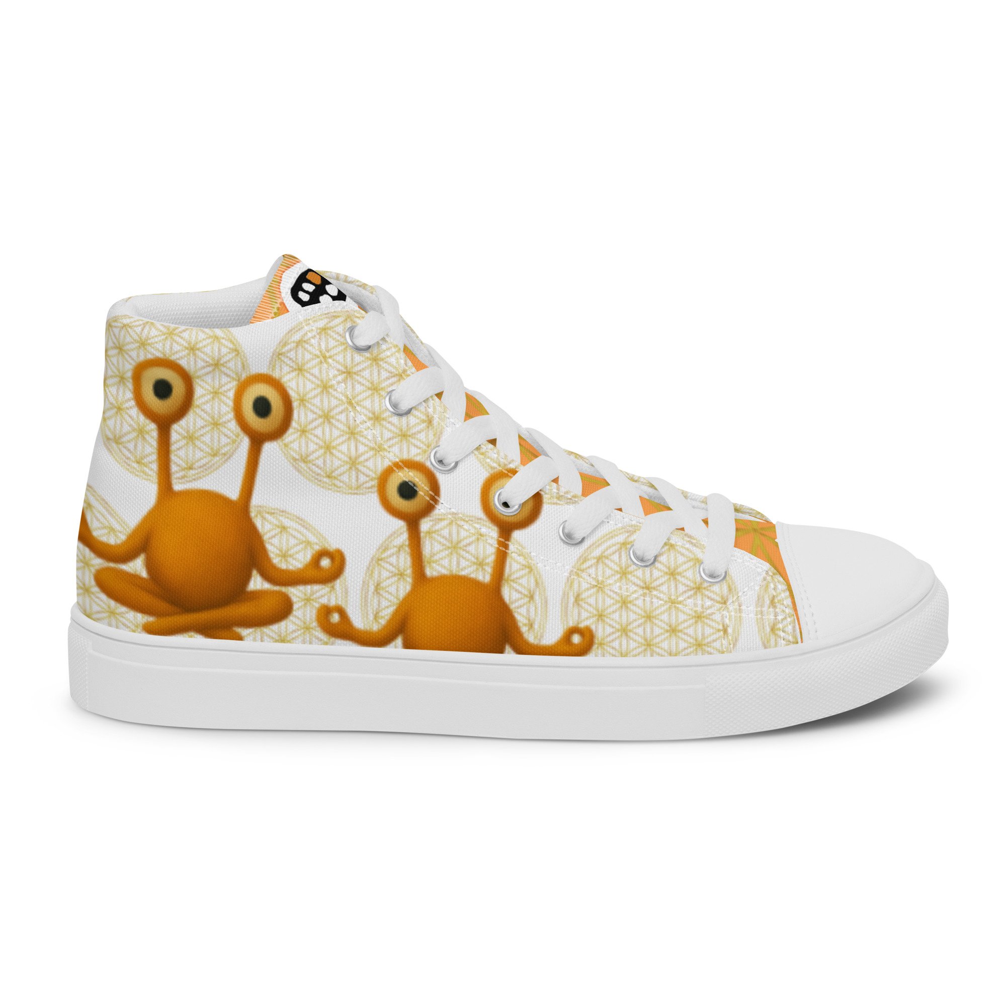 mens-high-top-canvas-shoes-white-right-outside-6a5f021c71472.jpg
