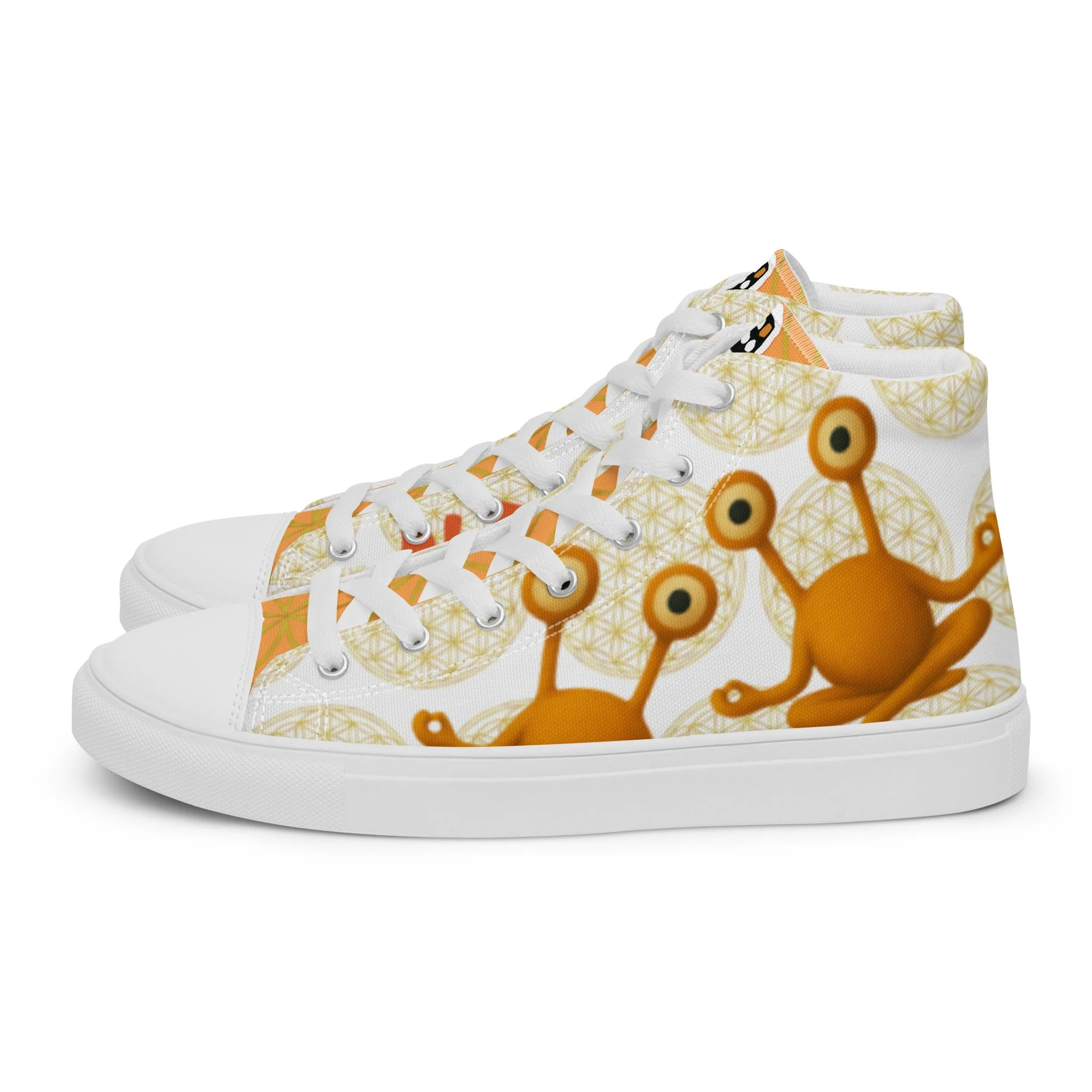 mens-high-top-canvas-shoes-white-left-6a5f021c714dc.jpg