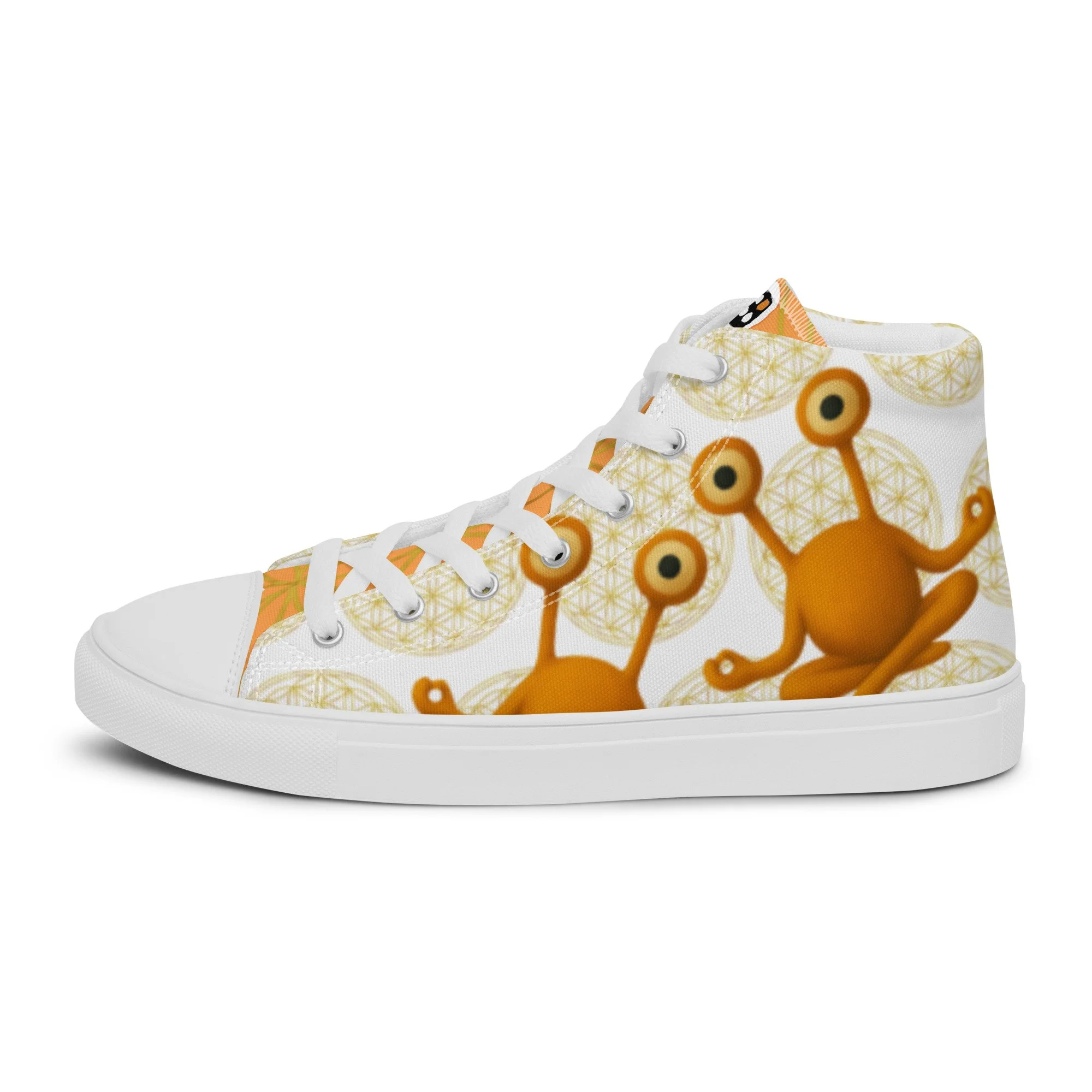 mens-high-top-canvas-shoes-white-left-outside-6a5f021c71544.jpg
