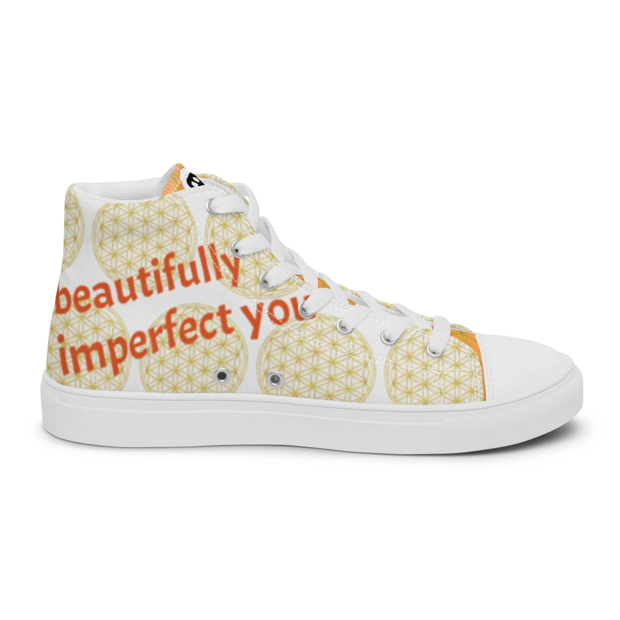 mens-high-top-canvas-shoes-white-left-inside-6a5f021c715ad.jpg