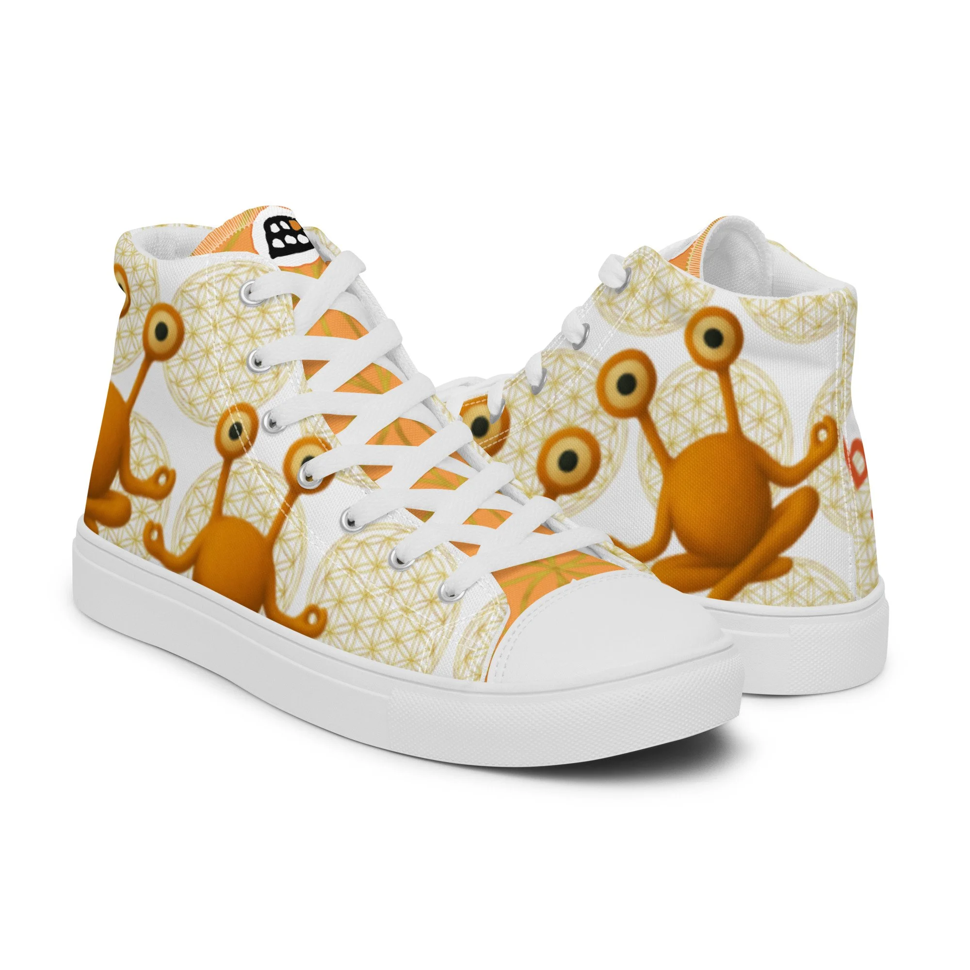 mens-high-top-canvas-shoes-white-right-6a5f021c71618.jpg