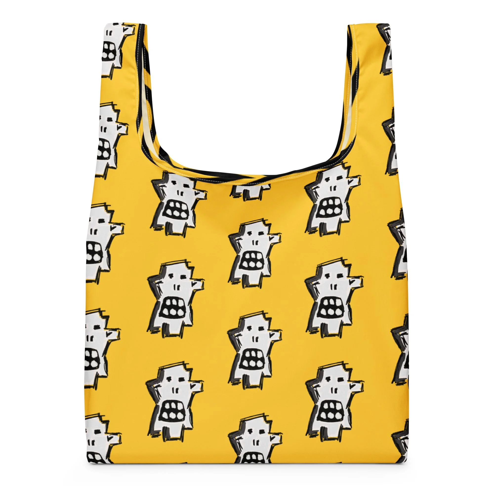 all-over-print-shopping-bag-white-front-6a5f028da57c4.jpg