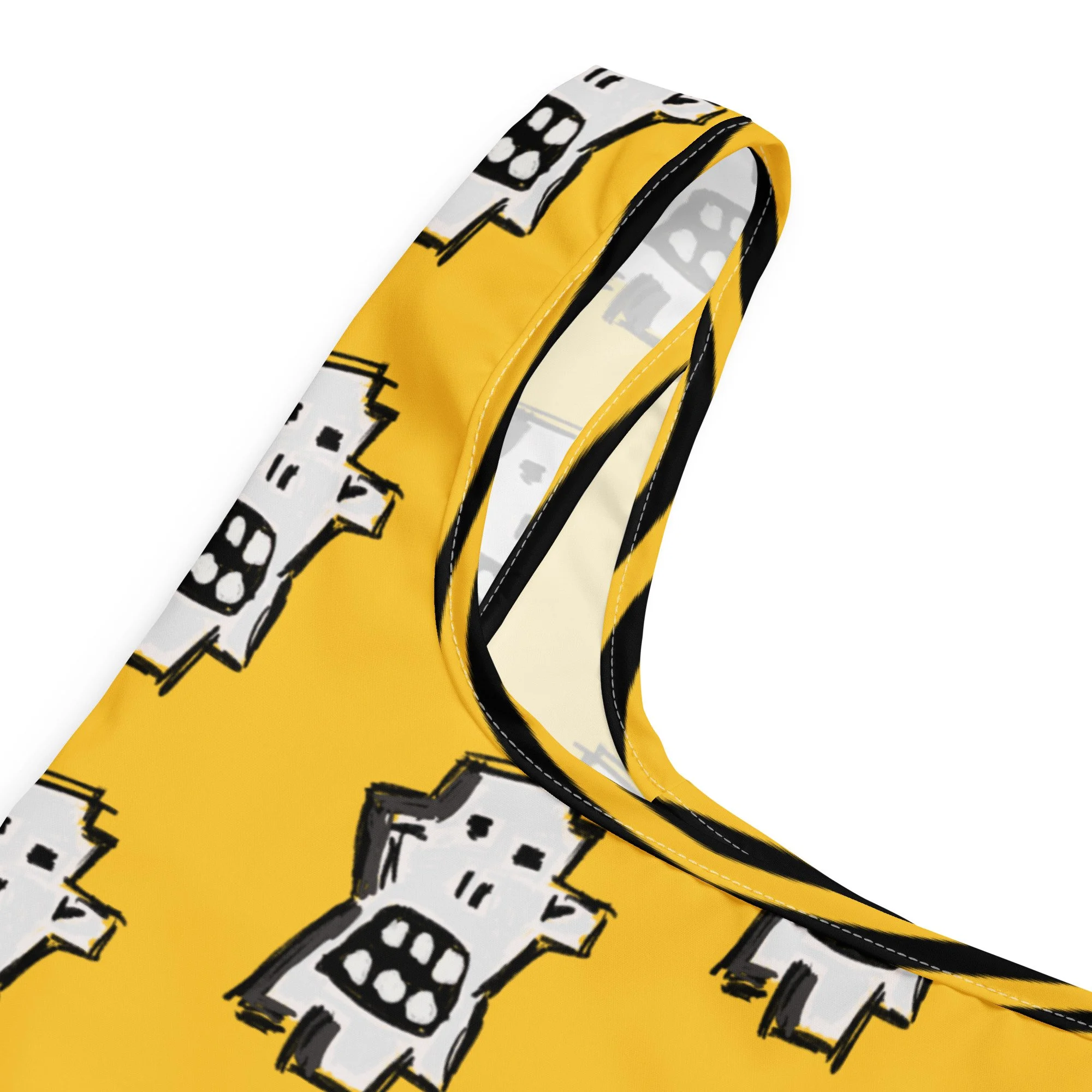 all-over-print-shopping-bag-white-product-details-2-6a5f028da62b5.jpg