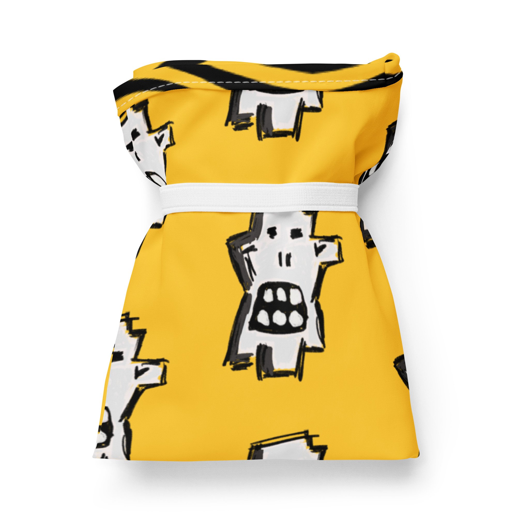 all-over-print-shopping-bag-white-front-6a5f028da633f.jpg