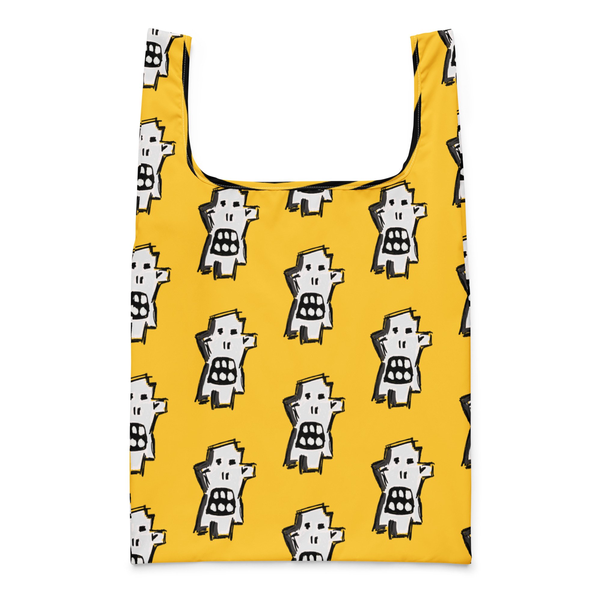 all-over-print-shopping-bag-white-front-6a5f028da63a0.jpg