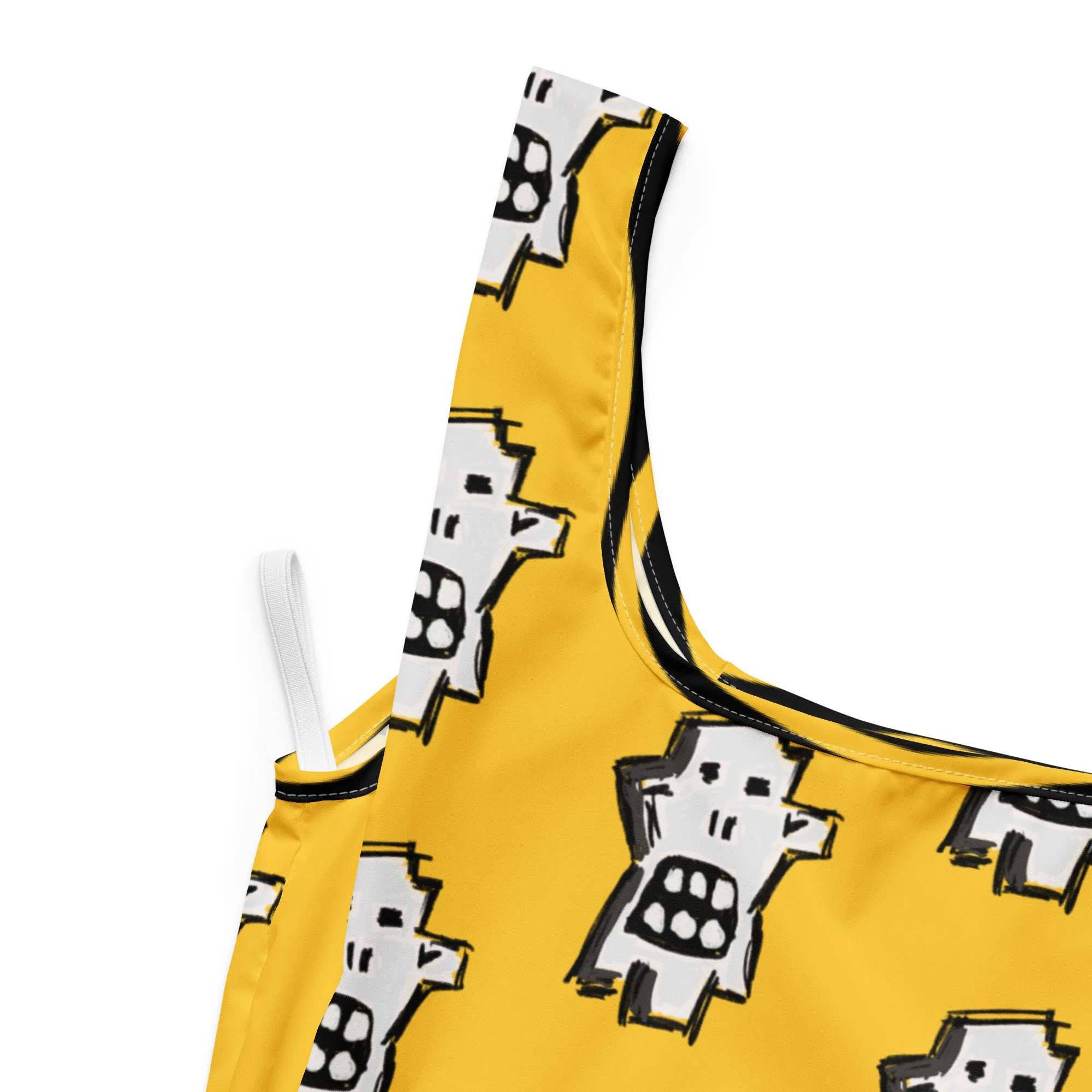 all-over-print-shopping-bag-white-product-details-6a5f028da63f1.jpg
