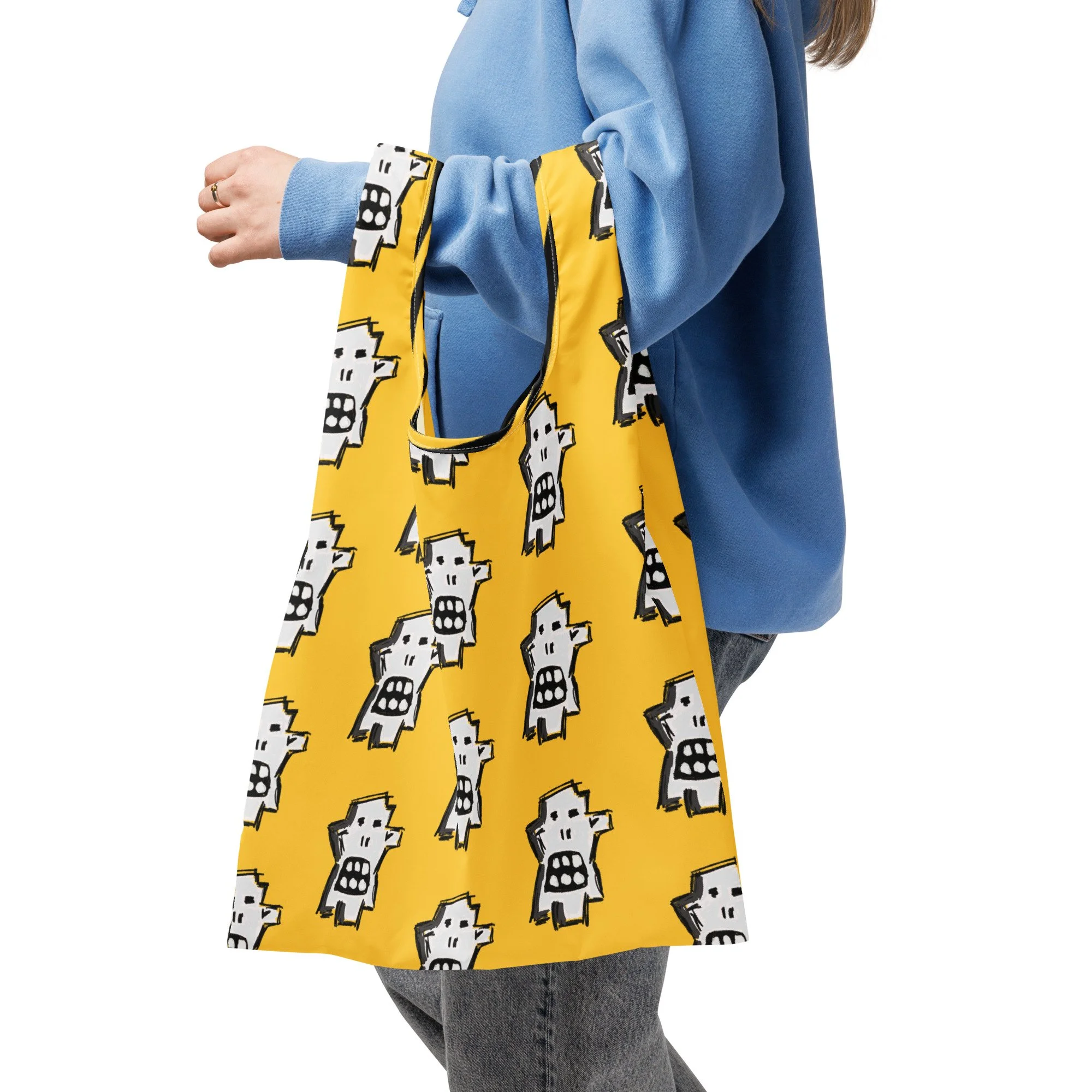 all-over-print-shopping-bag-white-front-6a5f028da644c.jpg