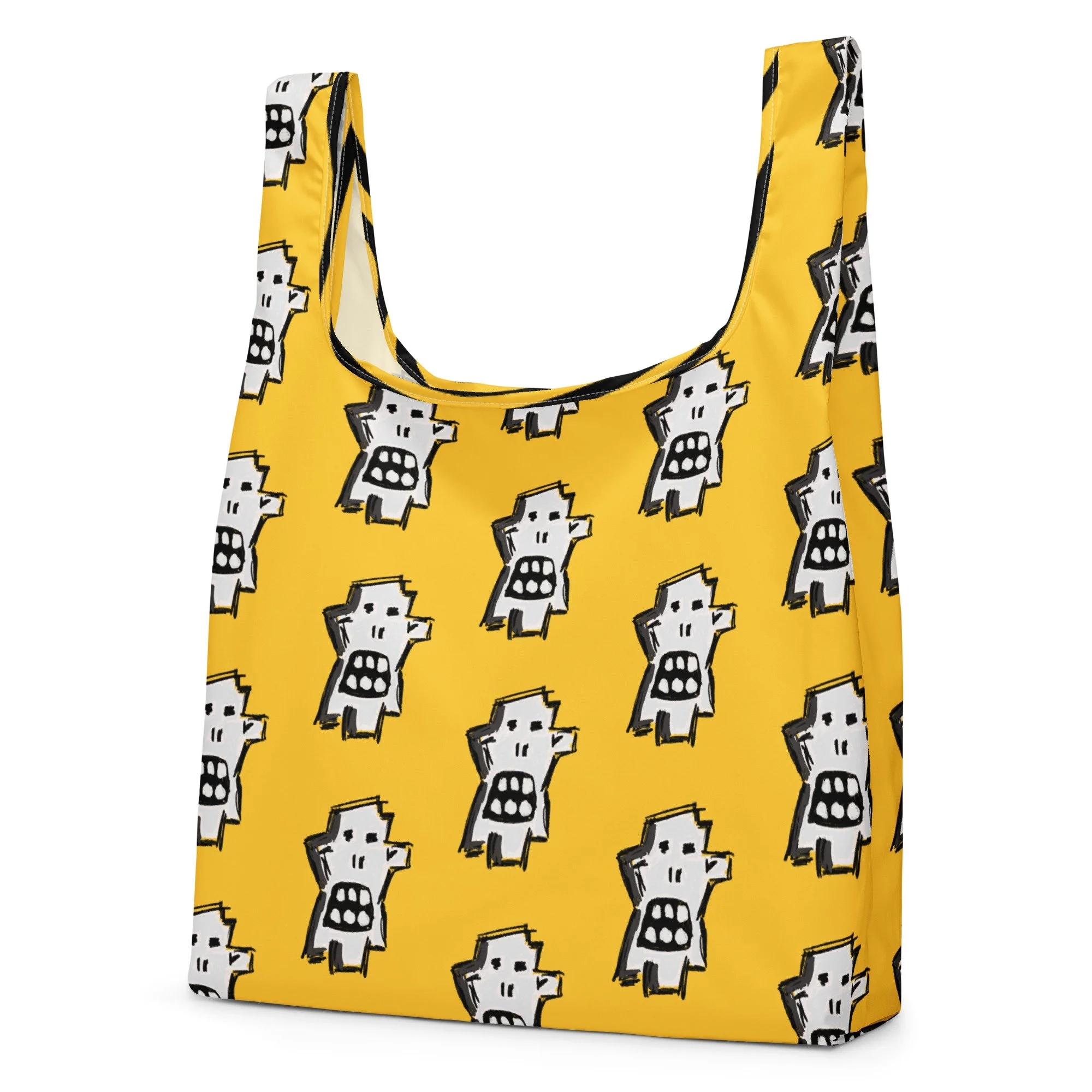 all-over-print-shopping-bag-white-left-front-6a5f028da649c.jpg