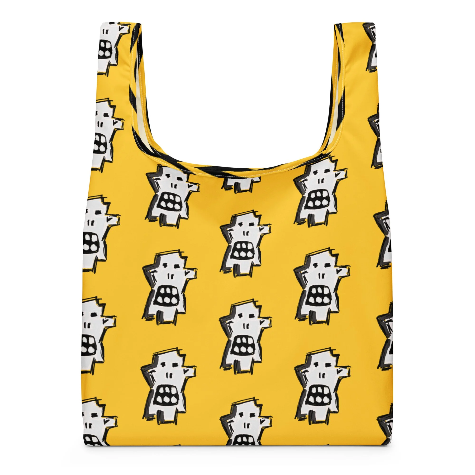 all-over-print-shopping-bag-white-back-6a5f028da64eb.jpg