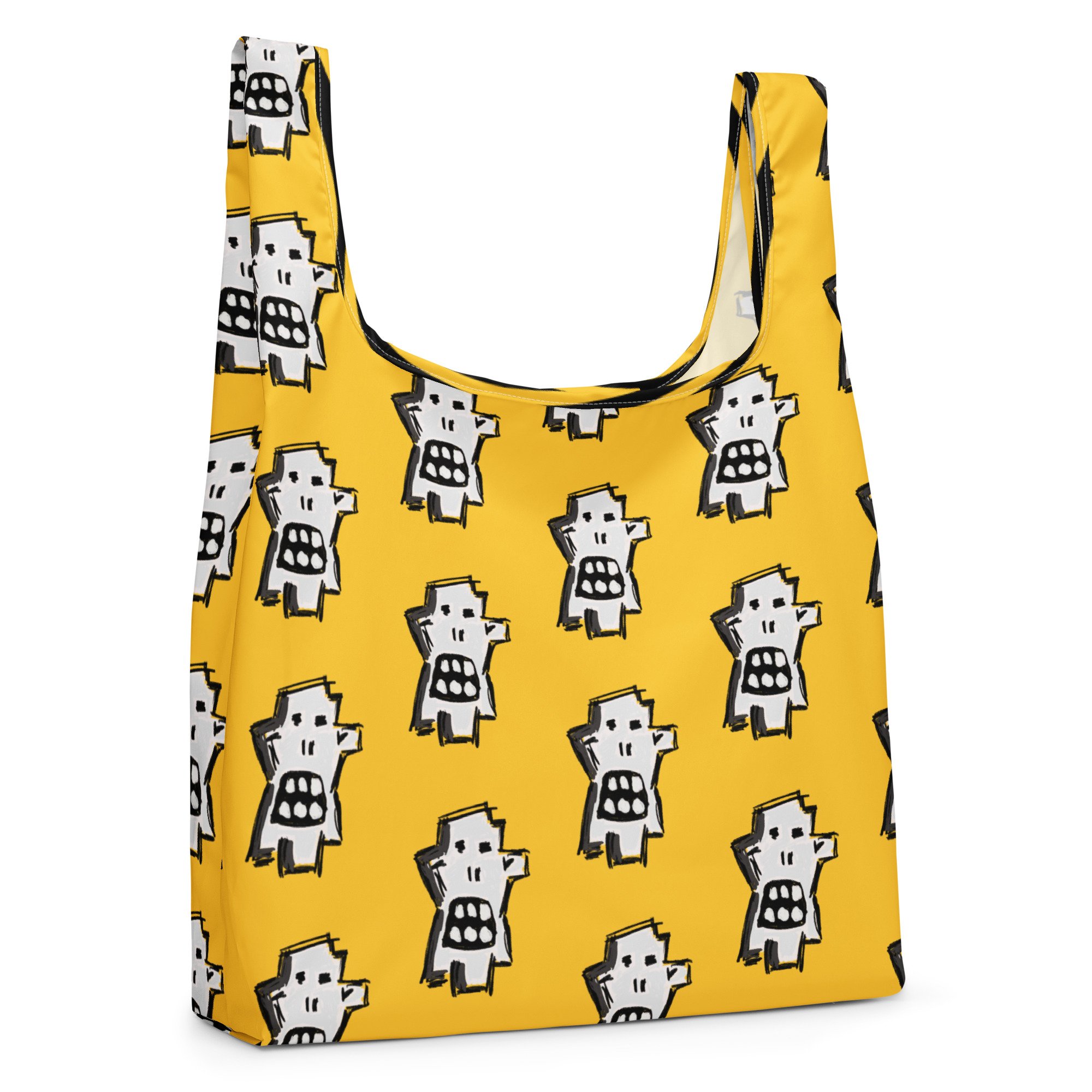 all-over-print-shopping-bag-white-right-front-6a5f028da653e.jpg