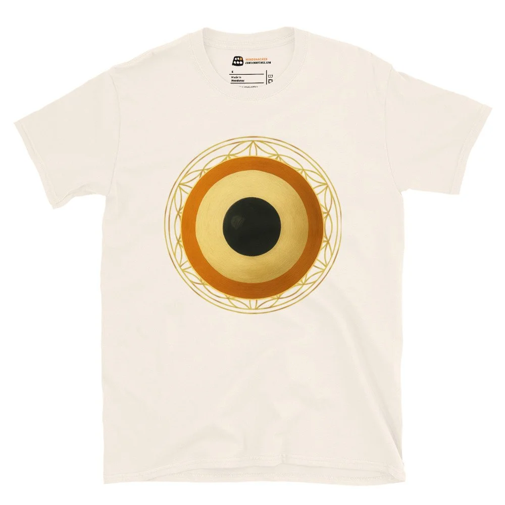 unisex-basic-softstyle-t-shirt-natural-front-6a5f15c6bdfcc.jpg