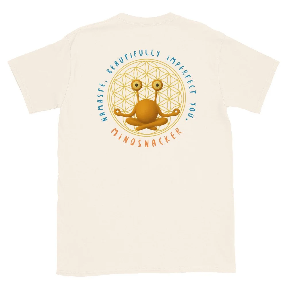 unisex-basic-softstyle-t-shirt-natural-back-6a5f15c6c0679.jpg