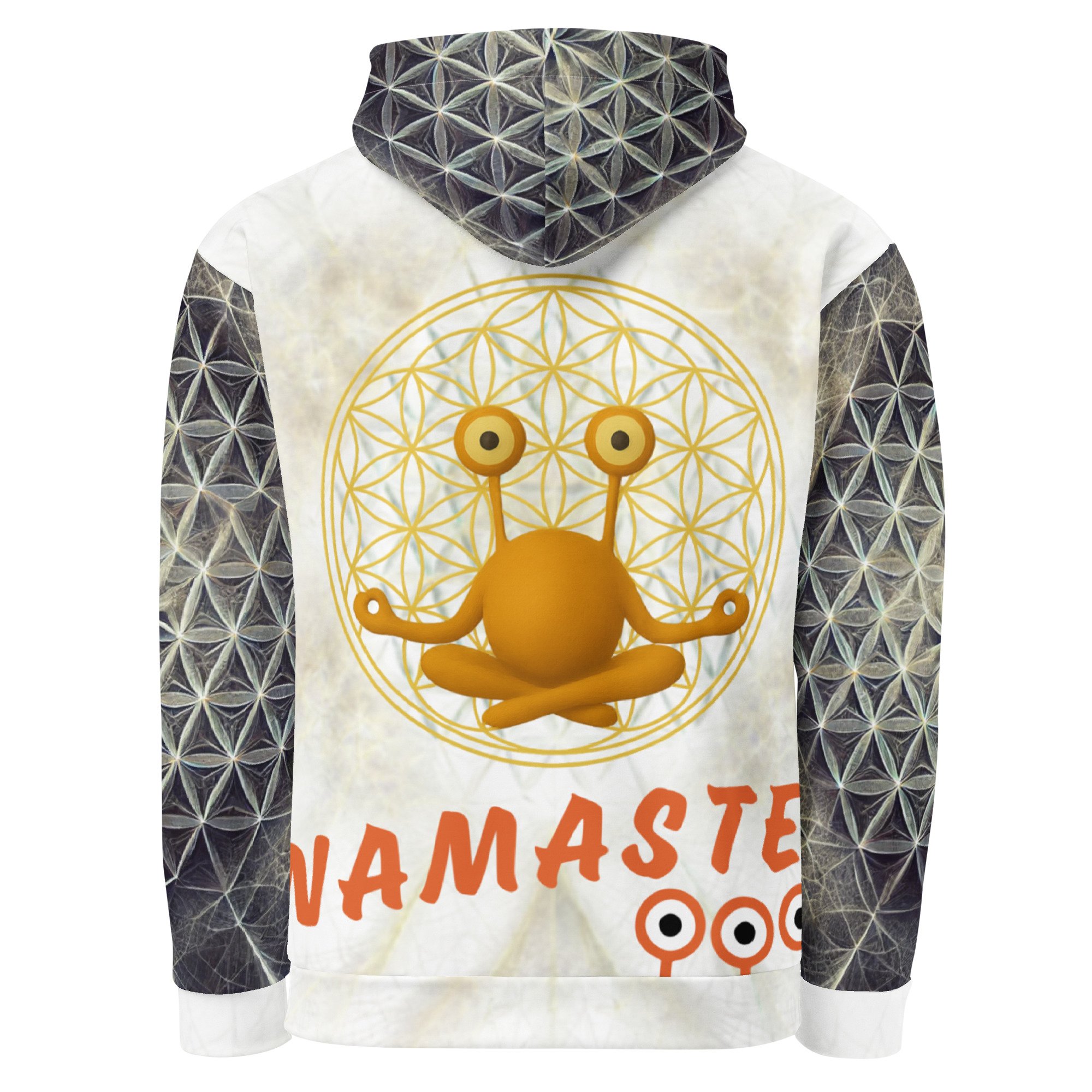 all-over-print-unisex-cotton-hoodie-white-back-6a6114fd2422a.jpg