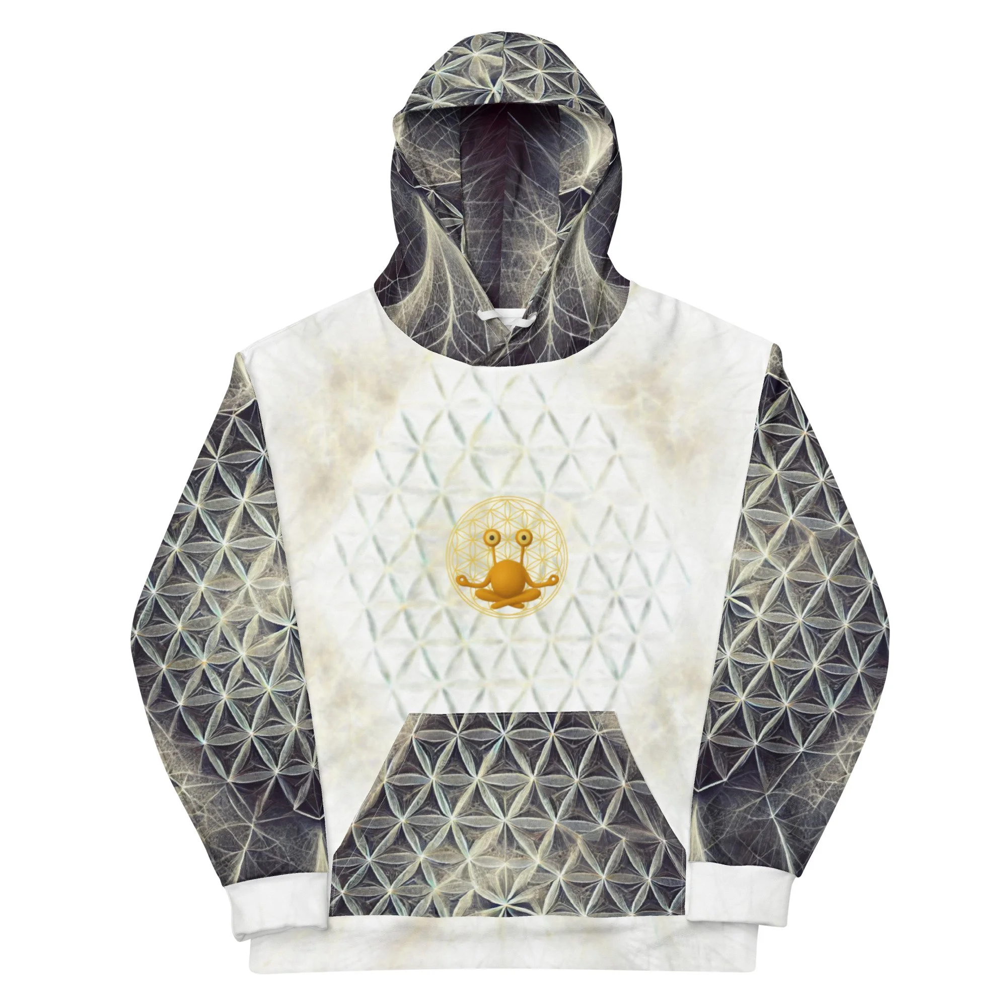 all-over-print-unisex-cotton-hoodie-white-front-6a6114fd25205.jpg
