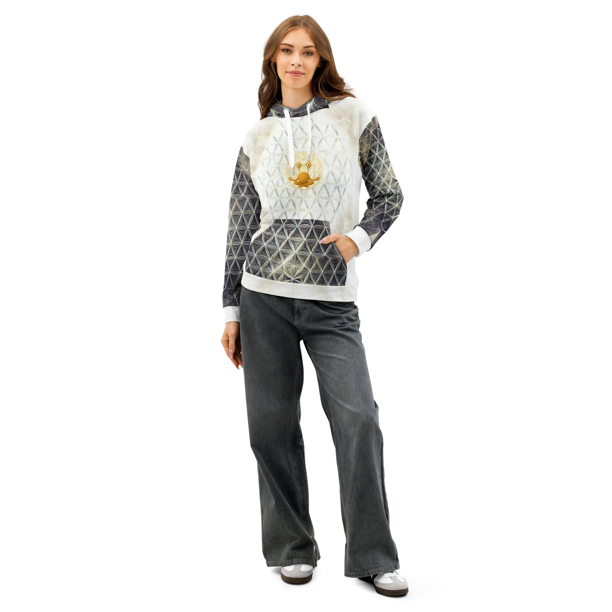 all-over-print-unisex-cotton-hoodie-white-front-6a6114fd2528c.jpg
