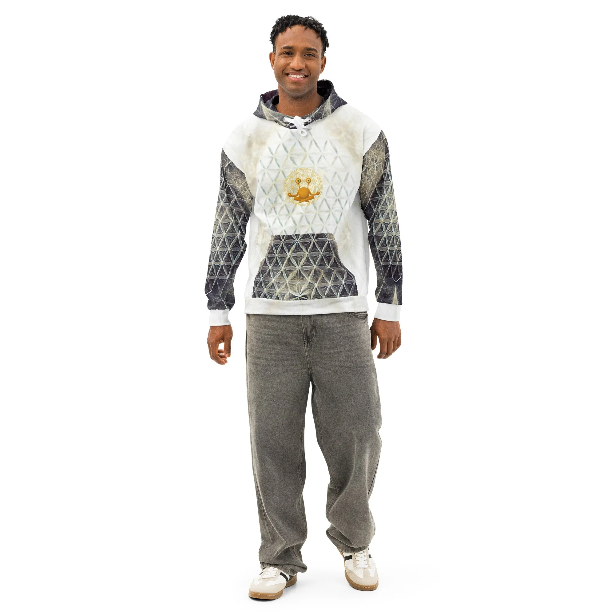 all-over-print-unisex-cotton-hoodie-white-front-6a6114fd252f5.jpg