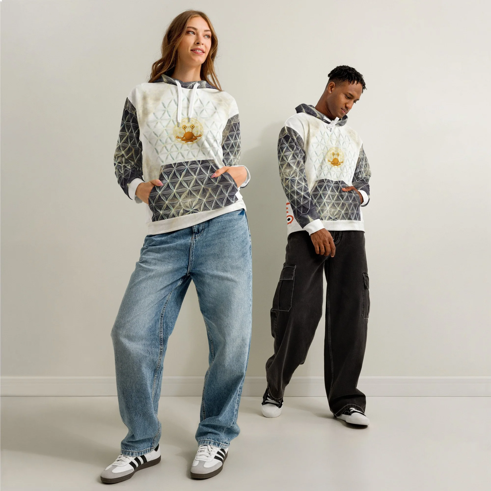 all-over-print-unisex-cotton-hoodie-white-front-6a6114fd2534c.jpg