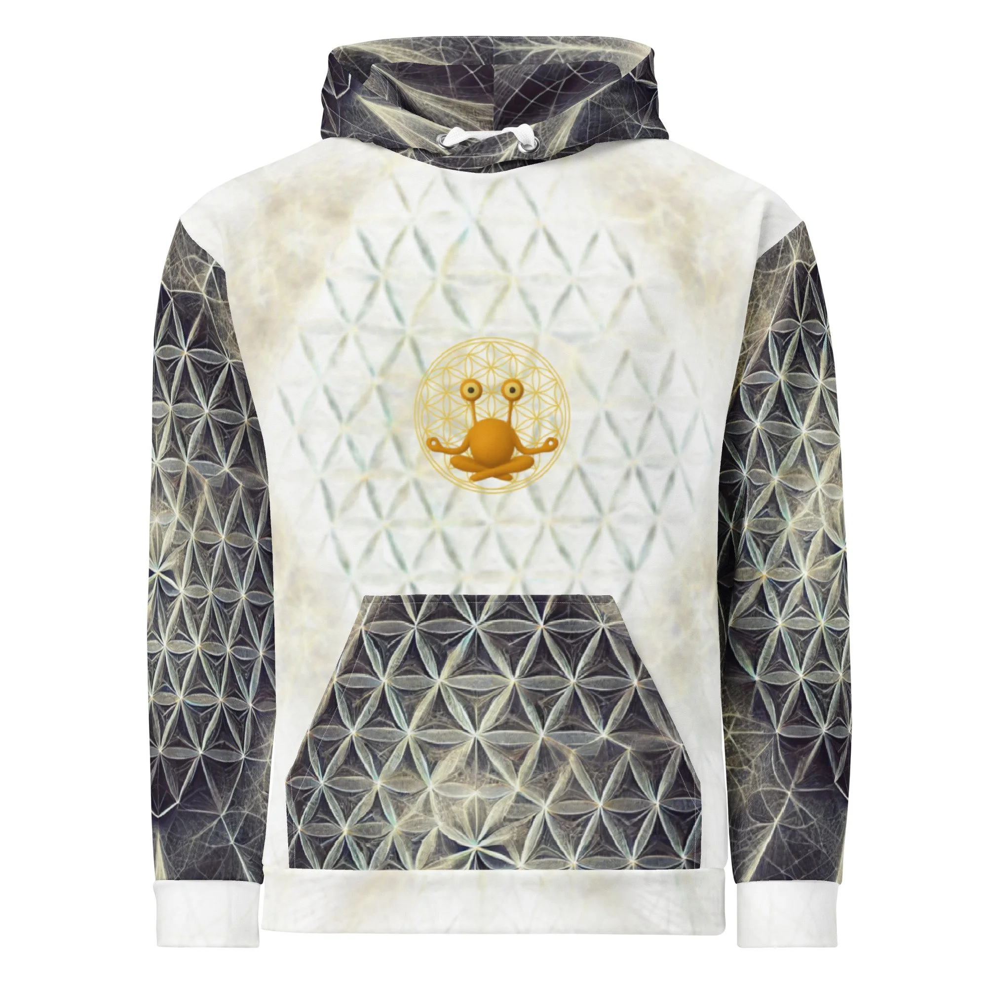 all-over-print-unisex-cotton-hoodie-white-front-6a6114fd253a9.jpg