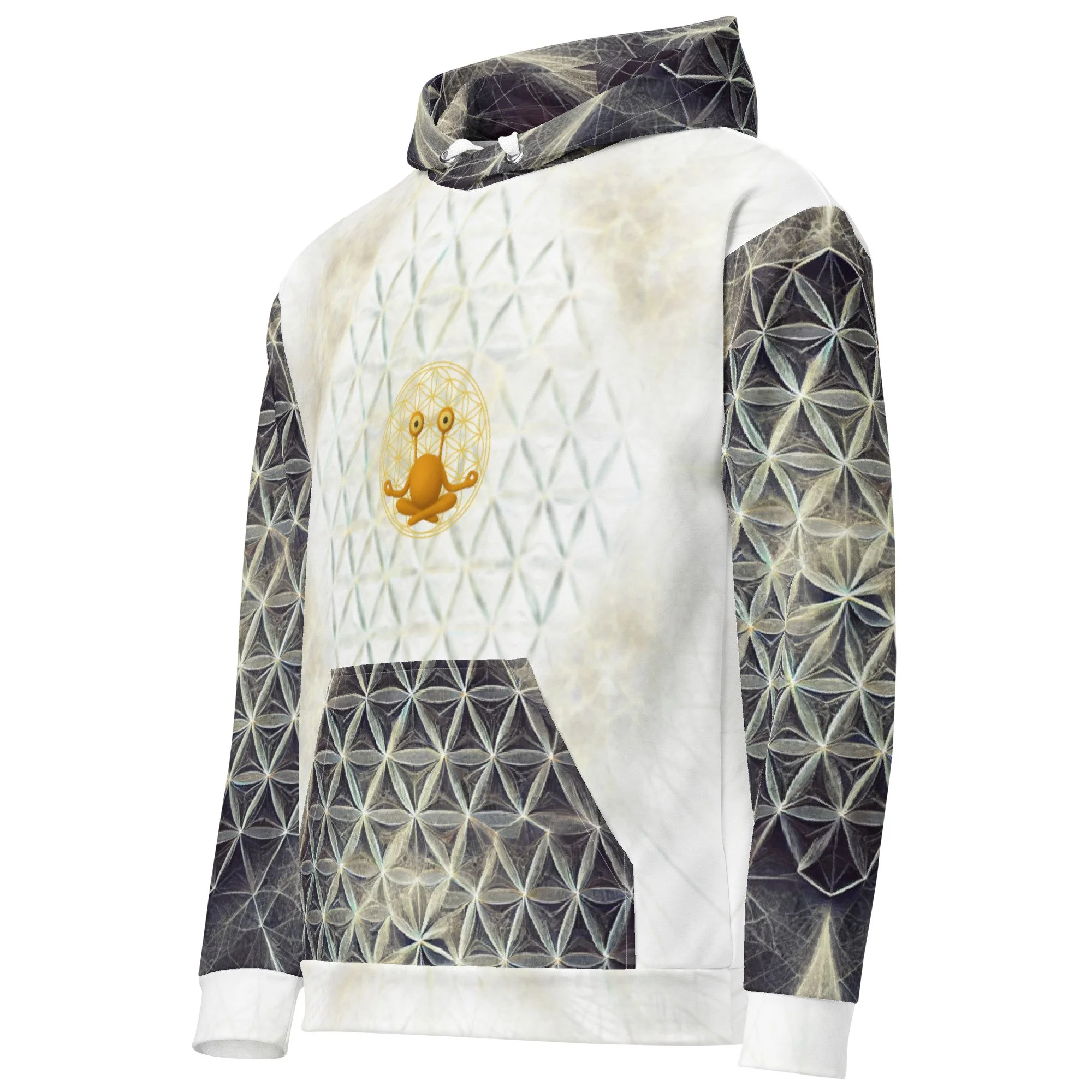all-over-print-unisex-cotton-hoodie-white-left-front-6a6114fd25404.jpg
