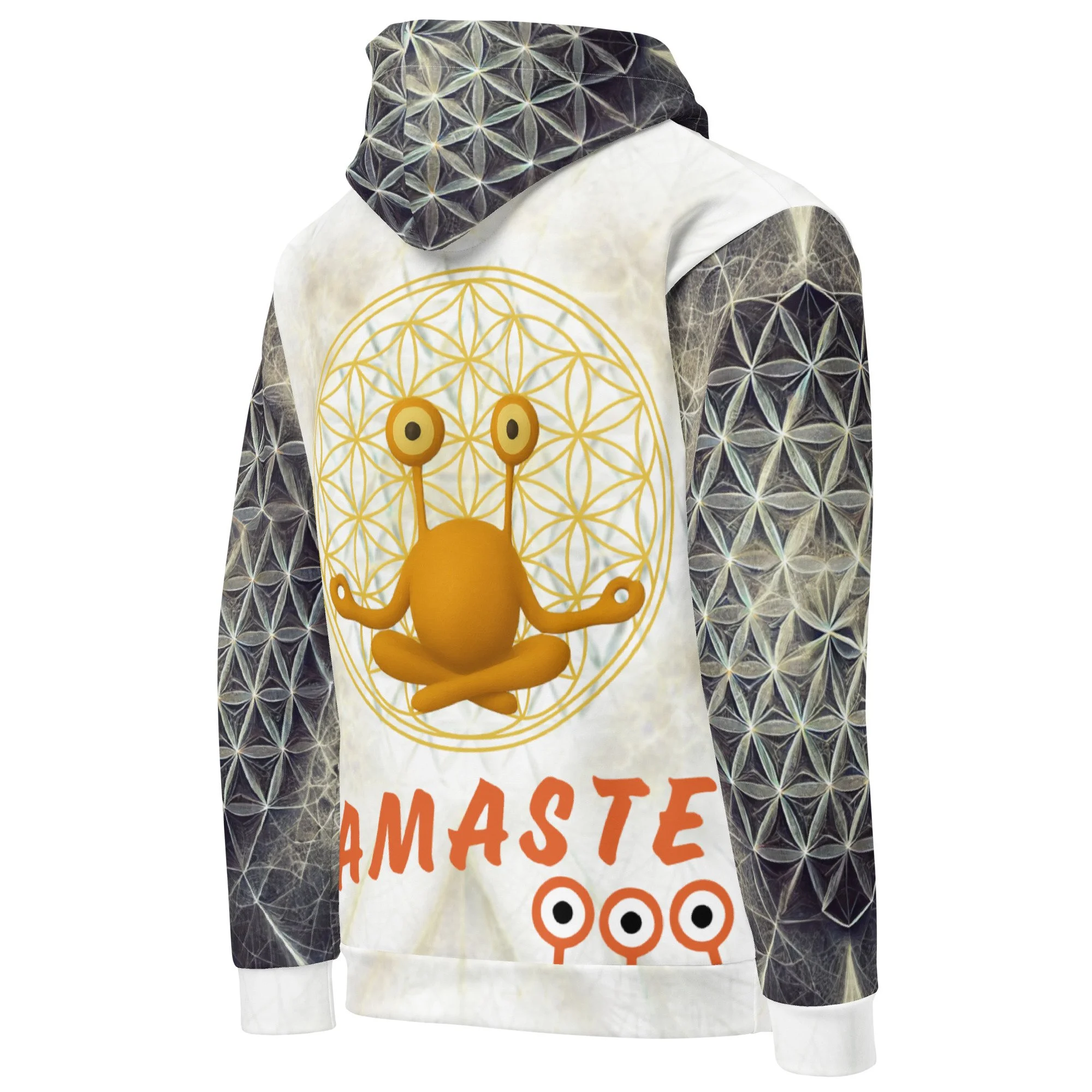all-over-print-unisex-cotton-hoodie-white-right-back-6a6114fd25458.jpg