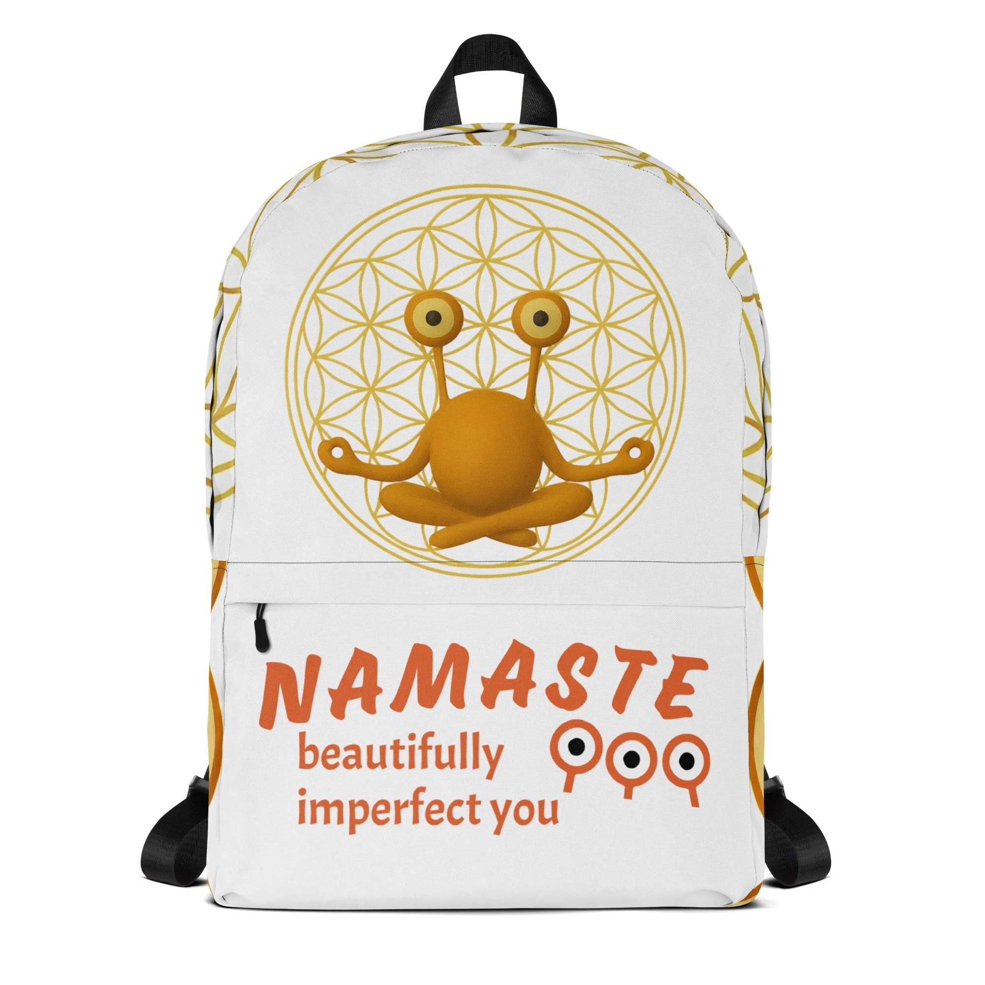 all-over-print-backpack-white-front-6a613600a6d0c.jpg