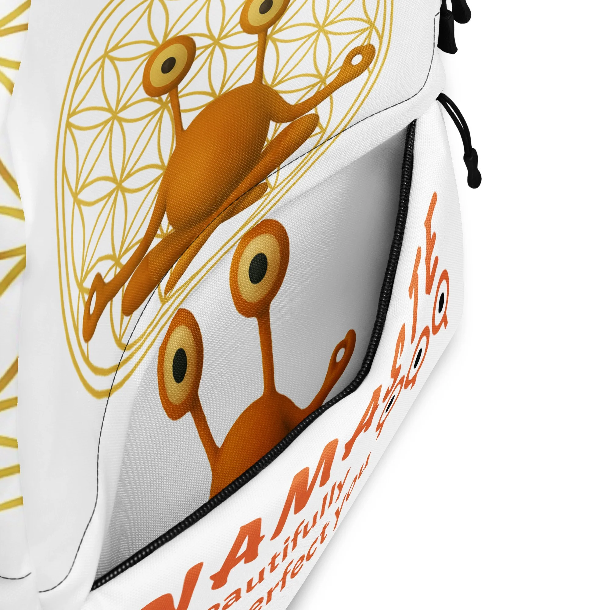 all-over-print-backpack-white-product-details-2-6a613600a75f6.jpg