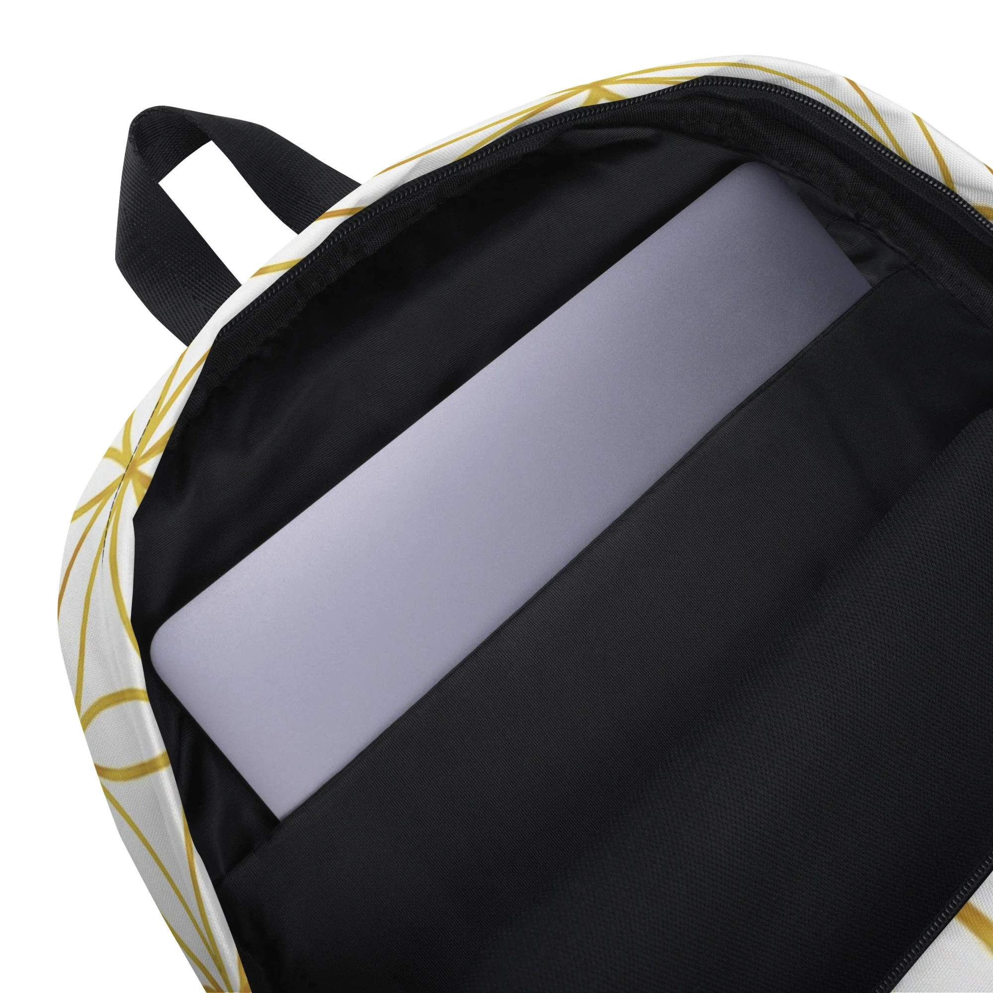 all-over-print-backpack-white-product-details-6a613600a7652.jpg