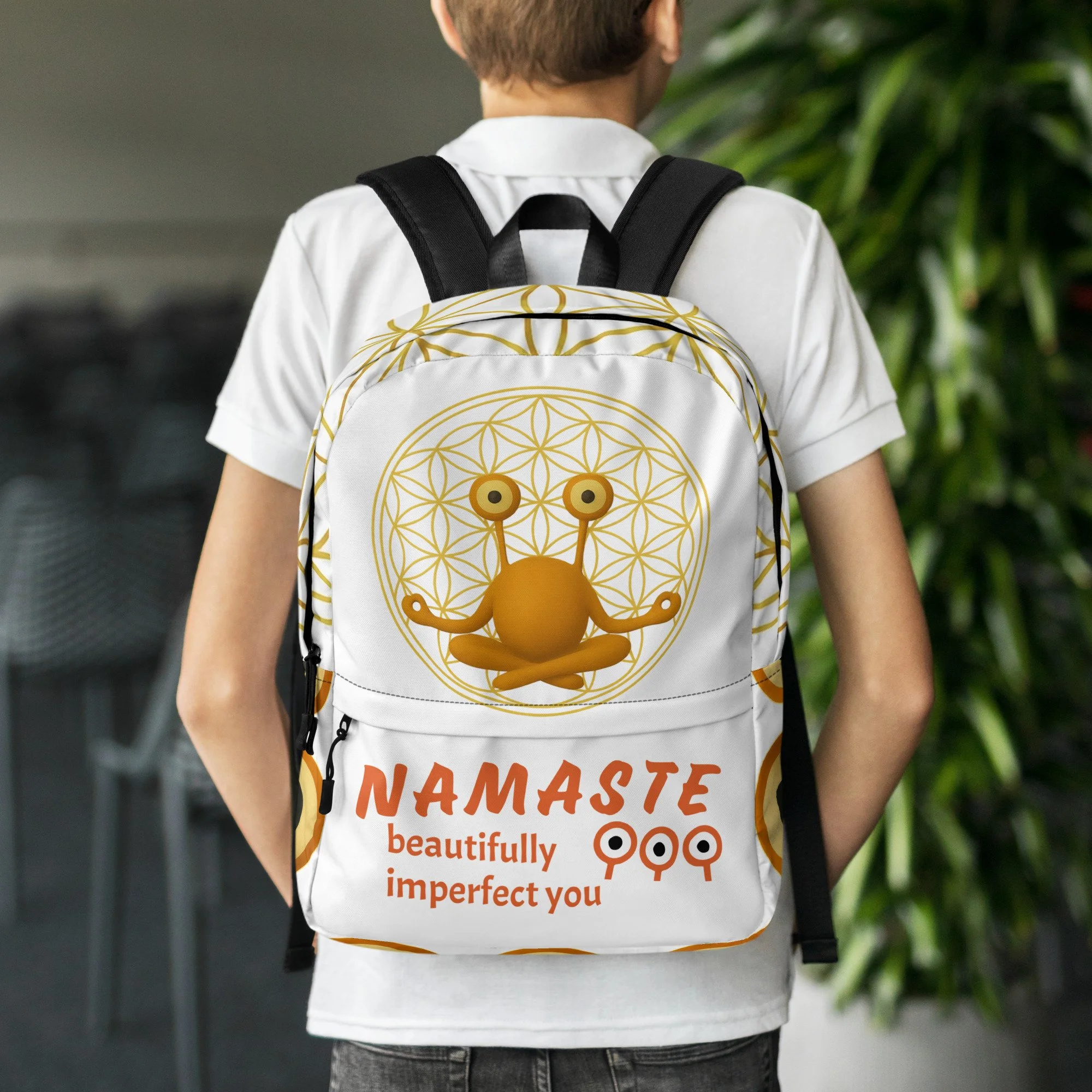 all-over-print-backpack-white-back-6a613600a7698.jpg