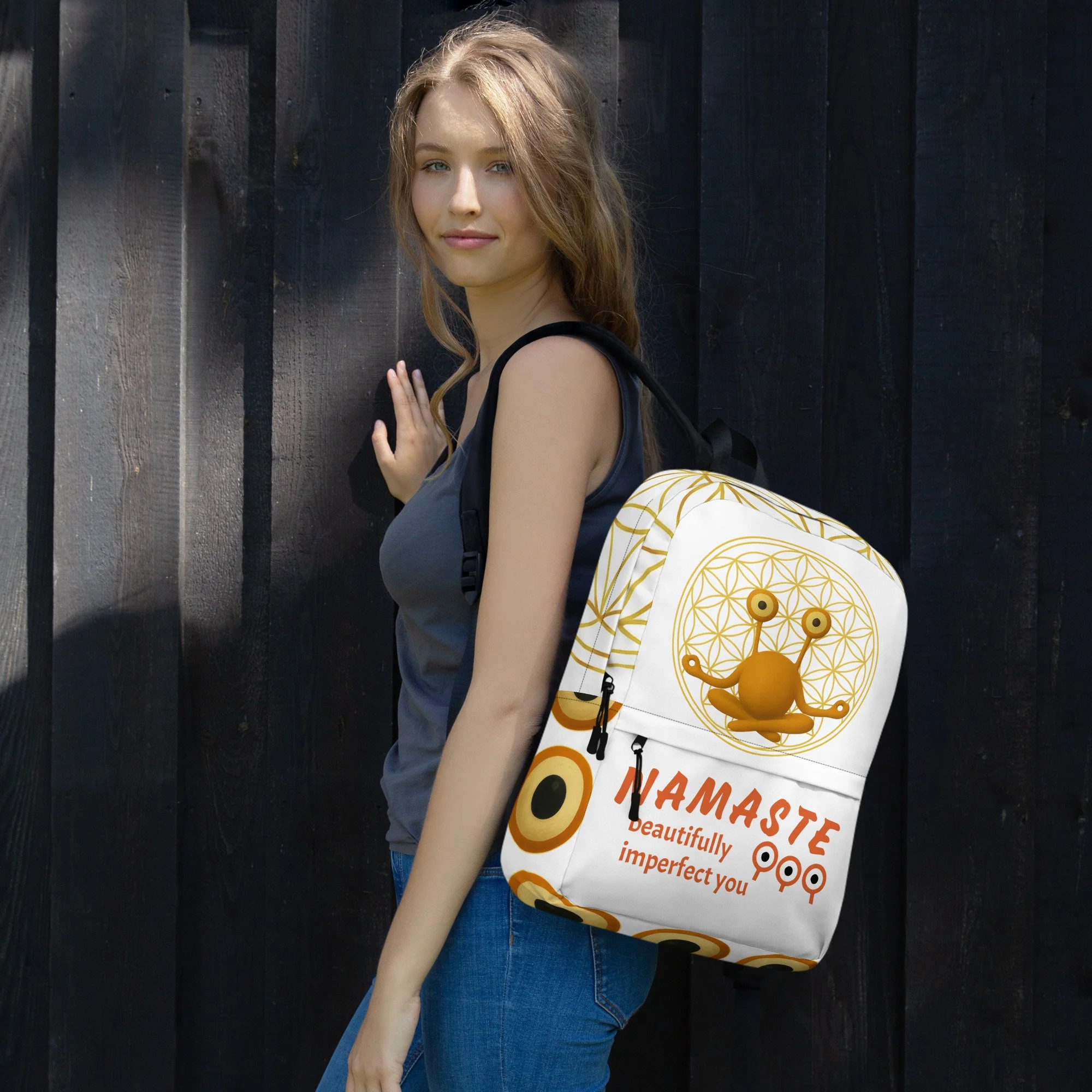 all-over-print-backpack-white-right-6a613600a76d5.jpg