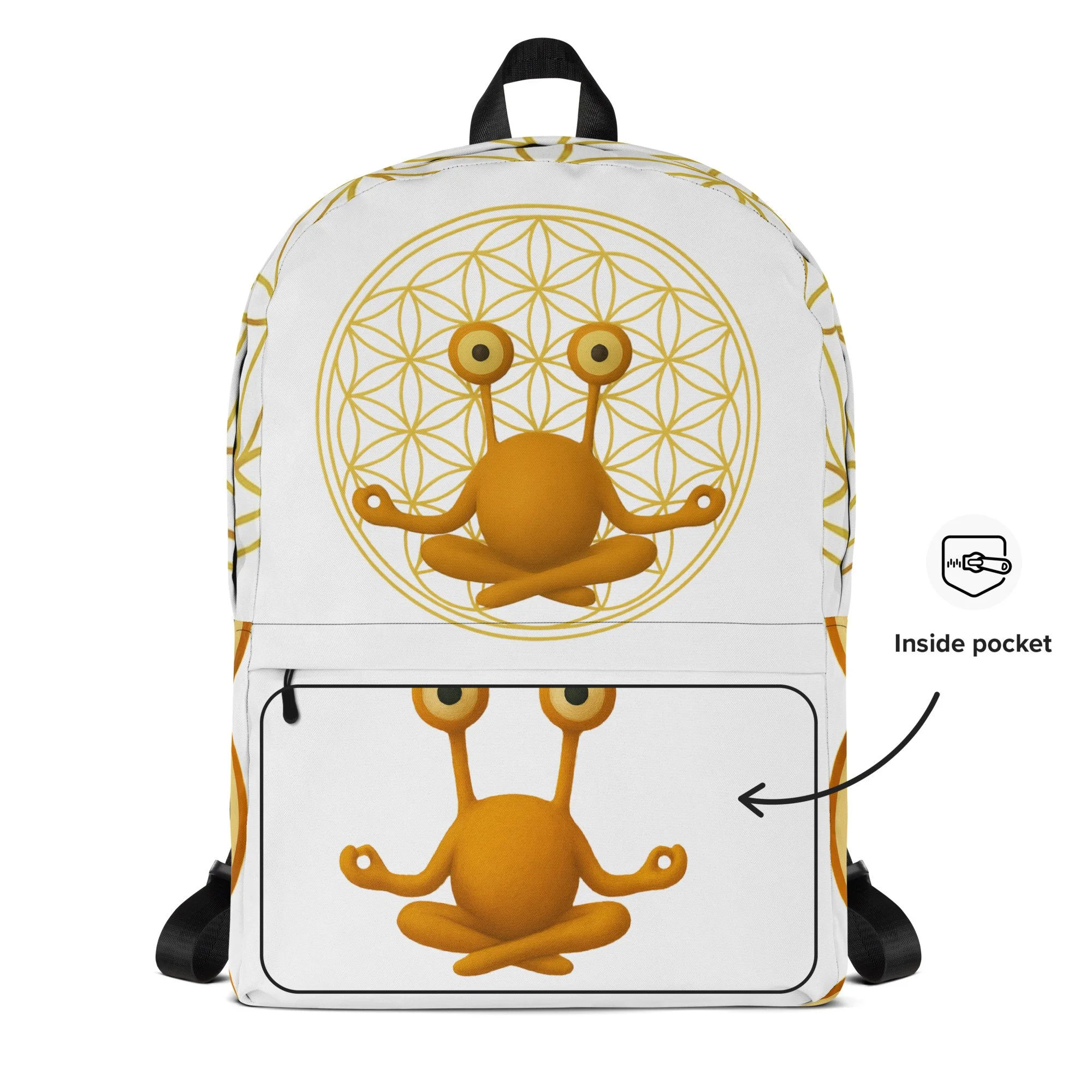 all-over-print-backpack-white-front-2-6a613600a7724.jpg