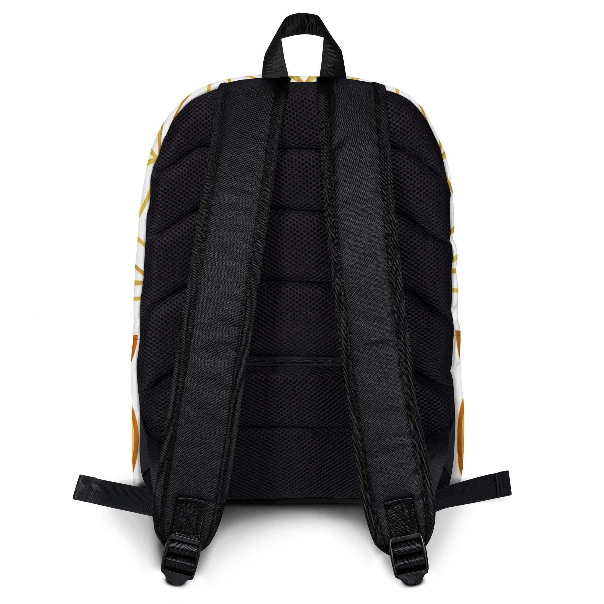 all-over-print-backpack-white-back-6a613600a776a.jpg