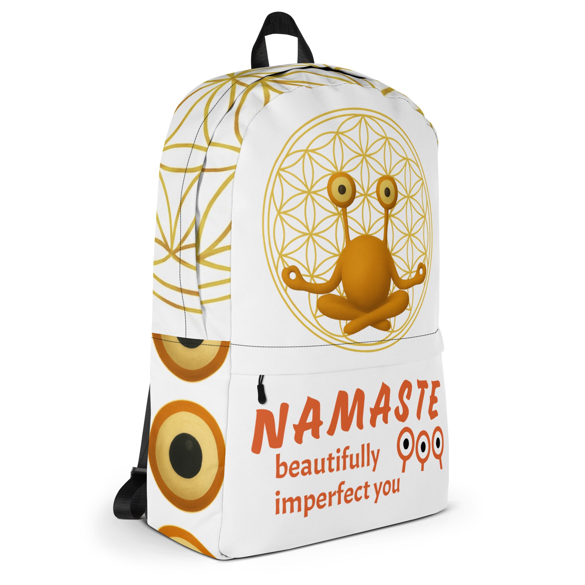 all-over-print-backpack-white-right-6a613600a77ab.jpg