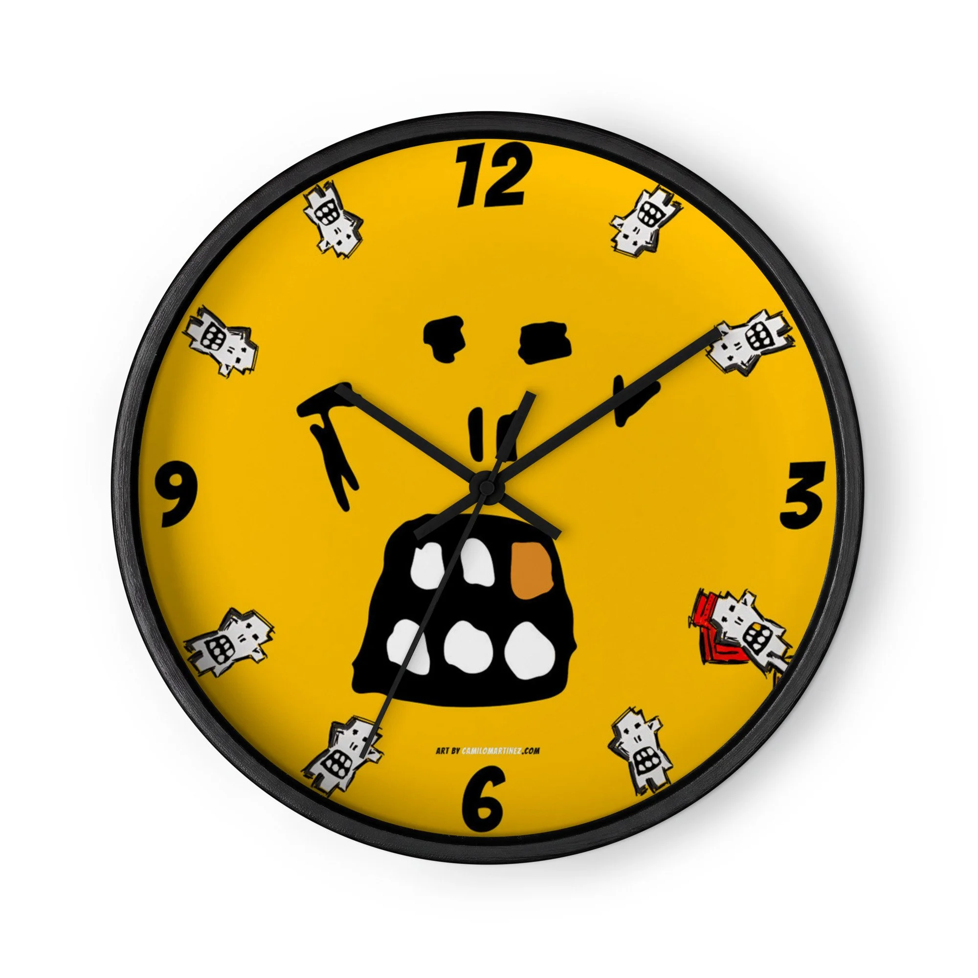 wall-clock-black-base-clock-hand-black-10-front-6a614f9a1d60f.jpg