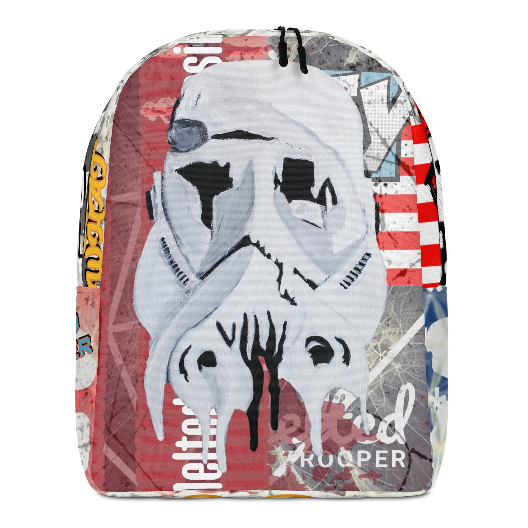 all-over-print-minimalist-backpack-white-front-6a615b36ada67.jpg