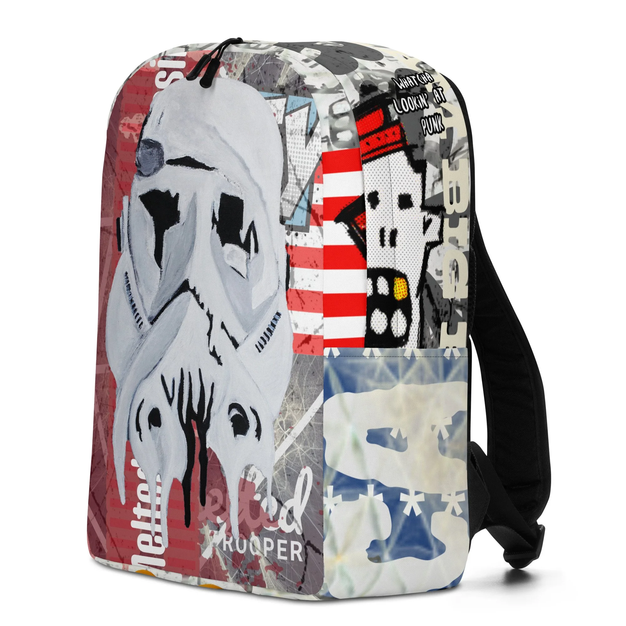 all-over-print-minimalist-backpack-white-left-6a615b36ae4e5.jpg
