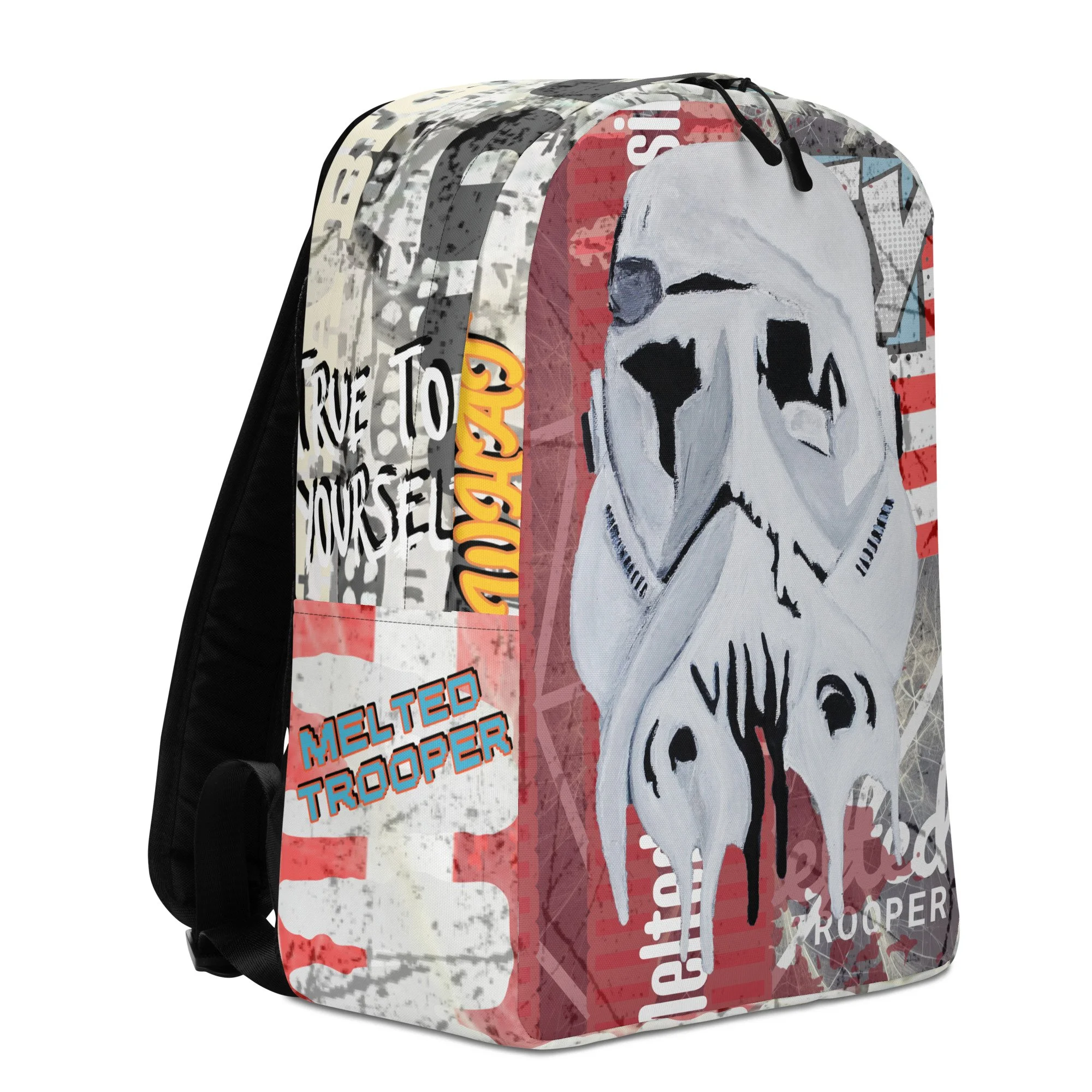 all-over-print-minimalist-backpack-white-right-6a615b36ae53b.jpg