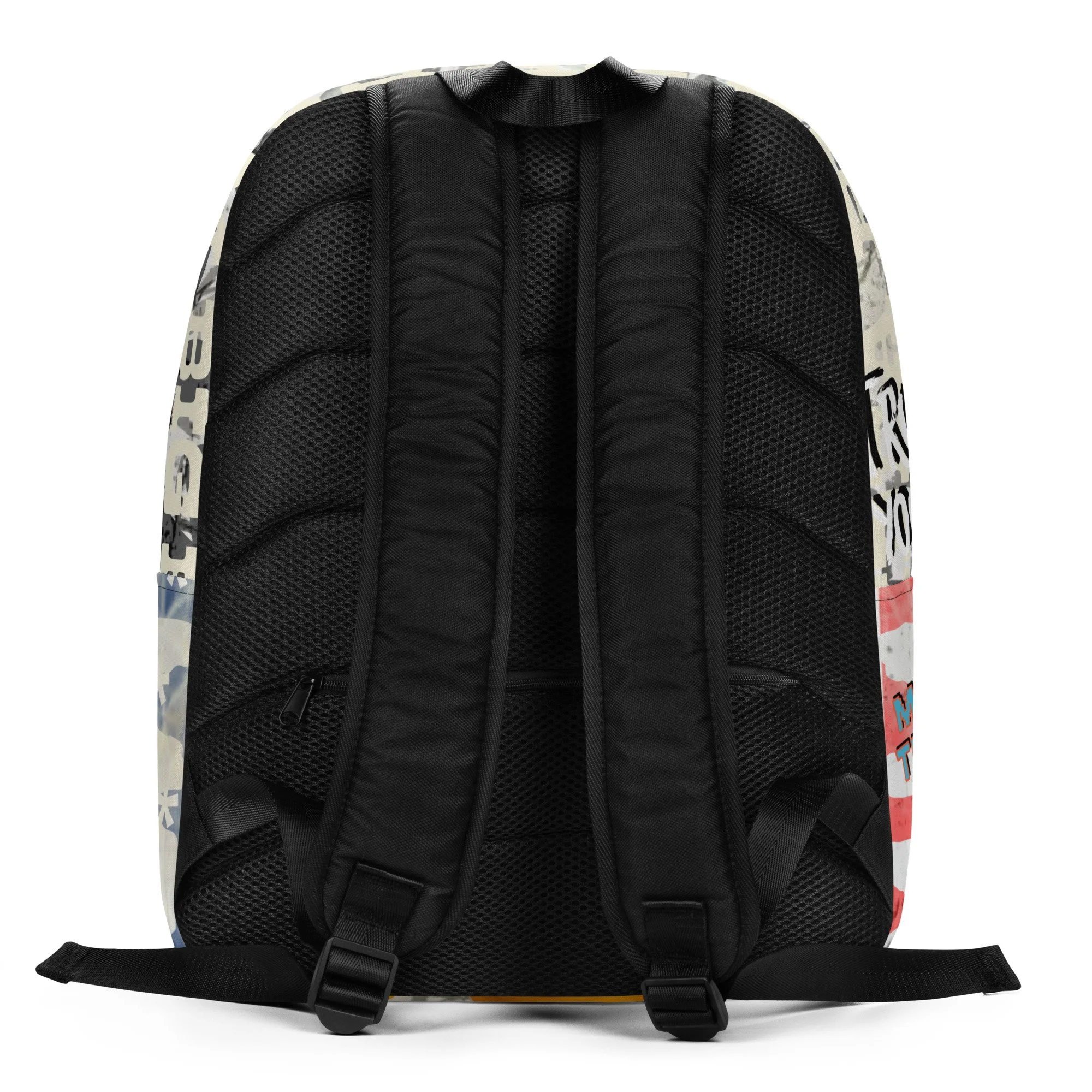 all-over-print-minimalist-backpack-white-back-6a615b36ae586.jpg
