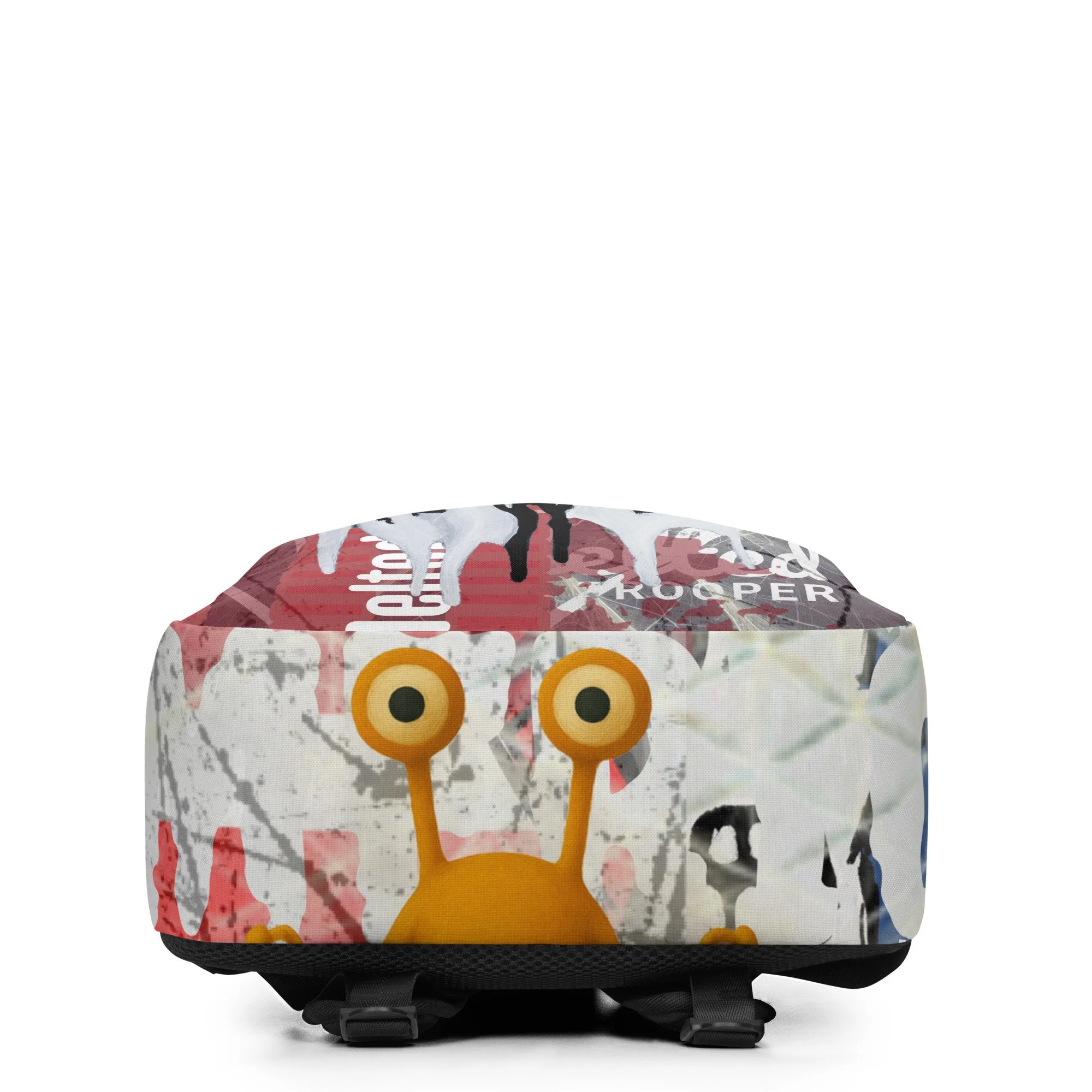 all-over-print-minimalist-backpack-white-bottom-6a615b36ae5c7.jpg