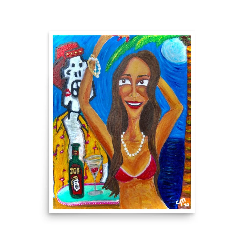 enhanced-matte-paper-poster-(in)-16x20-front-6a62f0fa99dfc.jpg