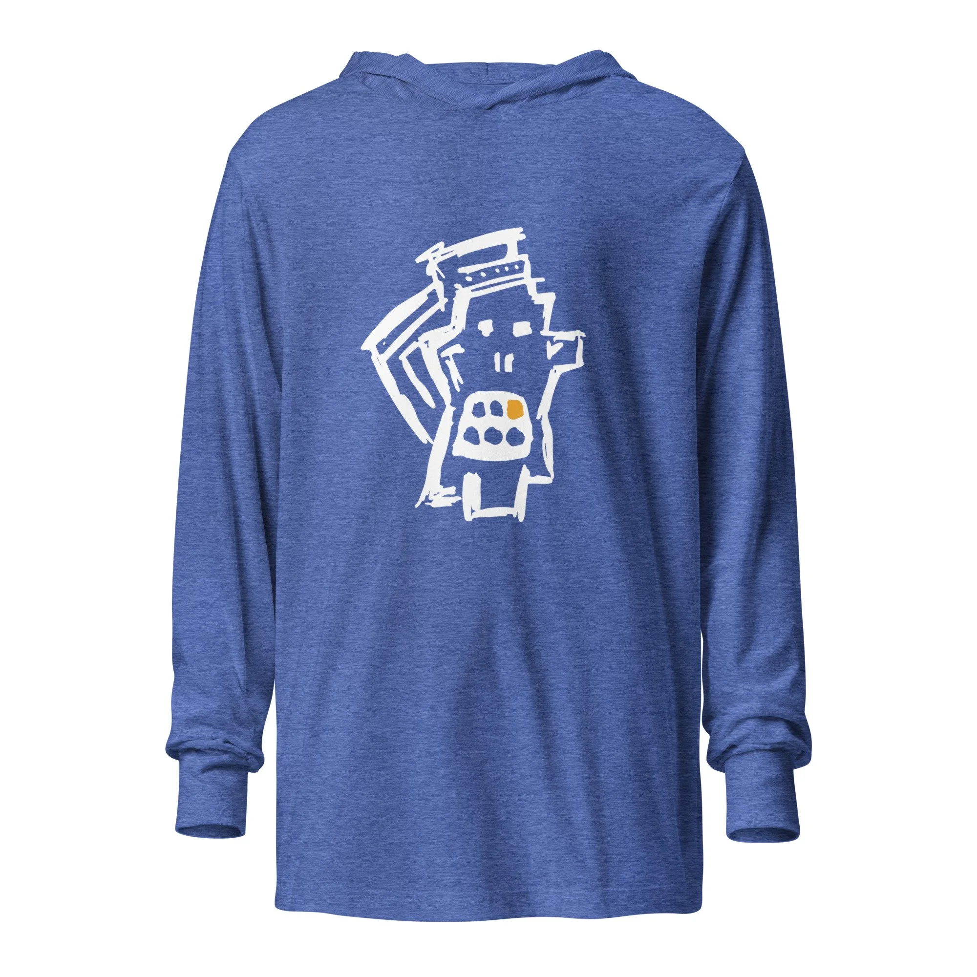 unisex-hooded-long-sleeve-tee-heather-true-royal-front-6a62f272389f6.jpg