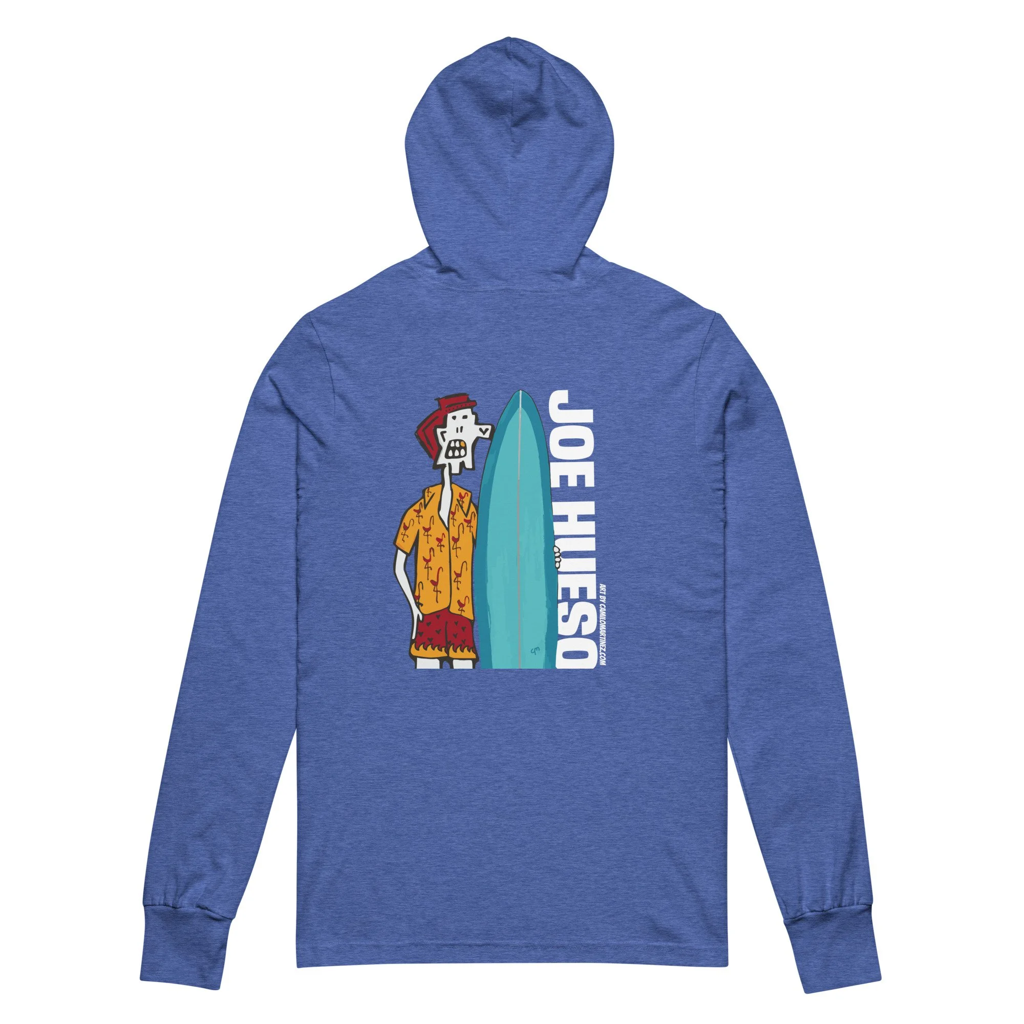 unisex-hooded-long-sleeve-tee-heather-true-royal-back-6a62f27239af3.jpg