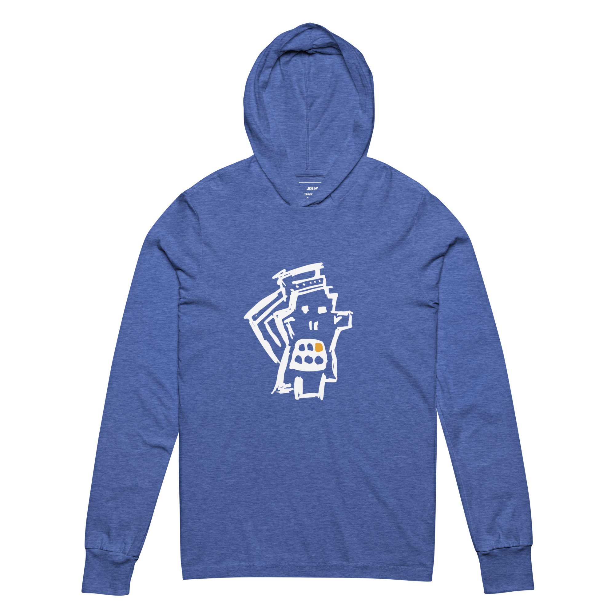 unisex-hooded-long-sleeve-tee-heather-true-royal-front-6a62f2723aaeb.jpg