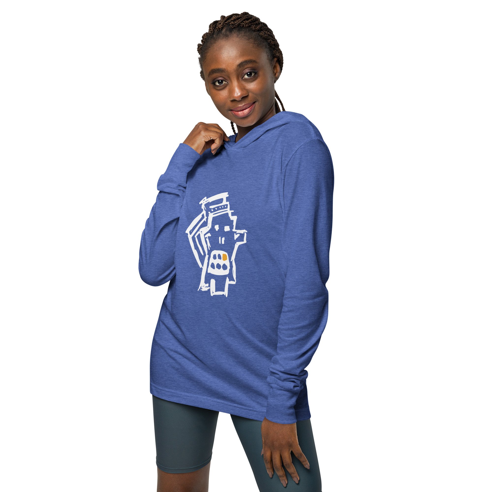 unisex-hooded-long-sleeve-tee-heather-true-royal-front-6a62f2723b378.jpg